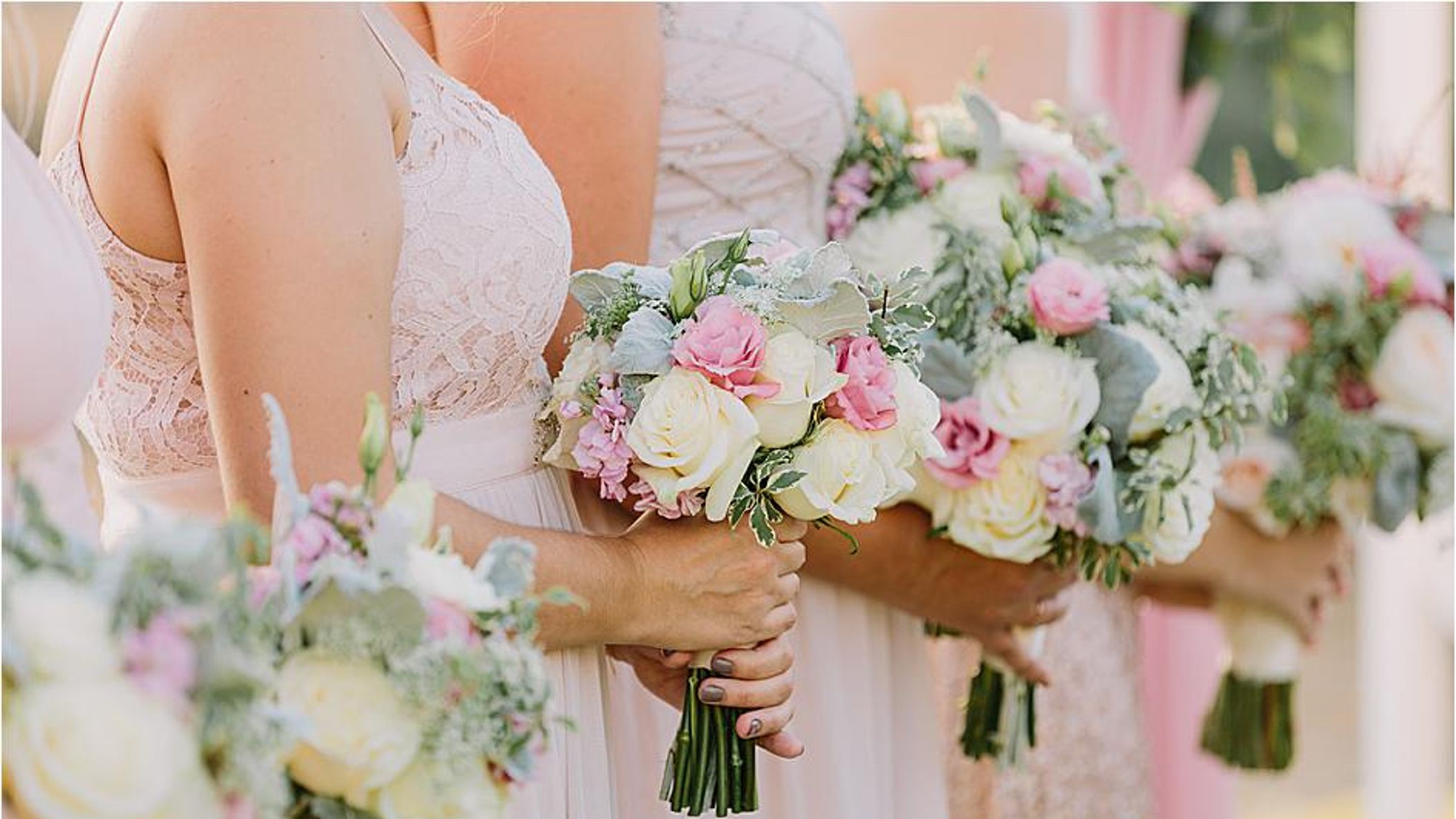 CWD/online/realweddings/hilary_nick/2019-04-05_0014.jpg