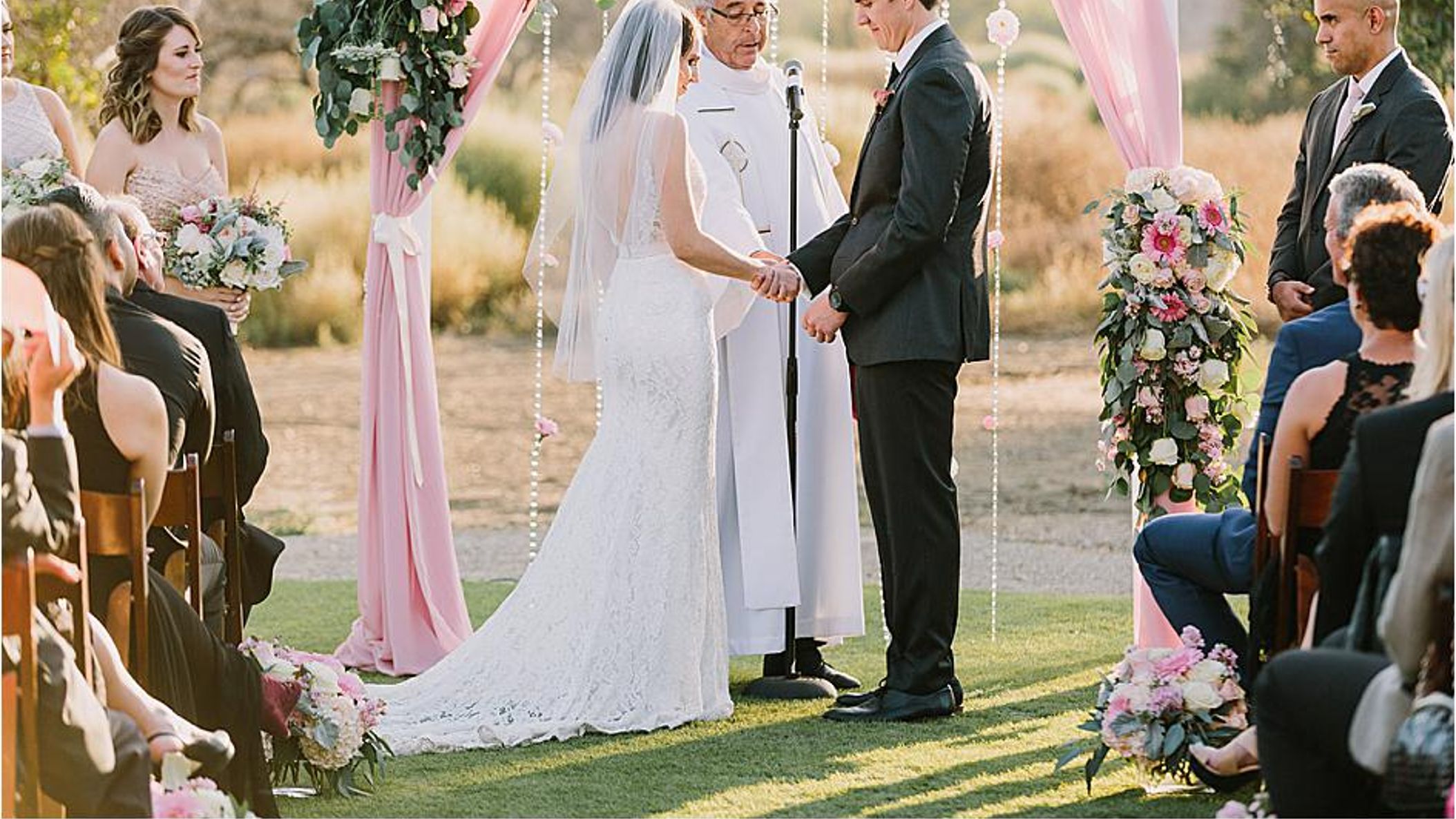 CWD/online/realweddings/hilary_nick/2019-04-05_0015.jpg