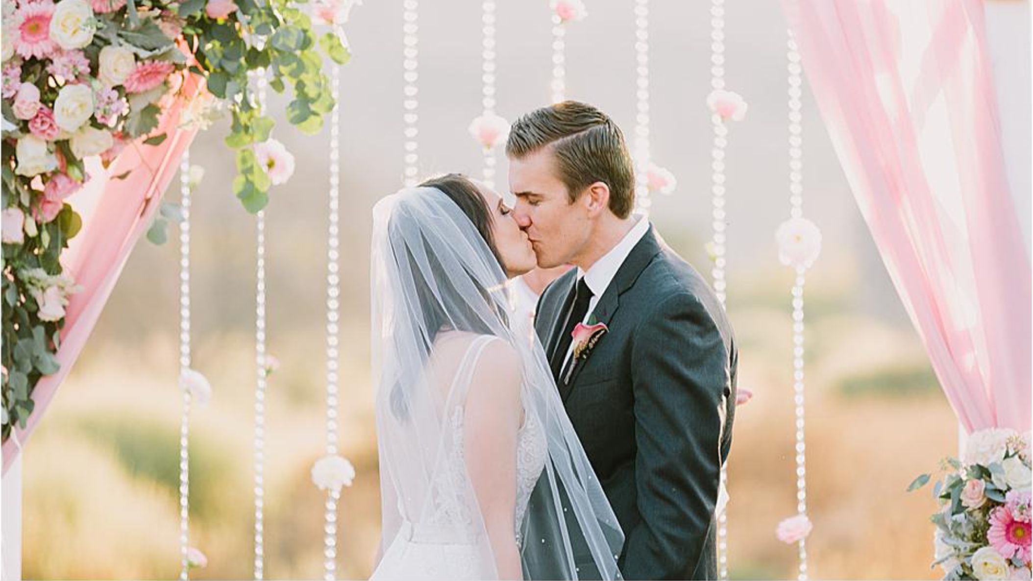 CWD/online/realweddings/hilary_nick/2019-04-05_0016.jpg