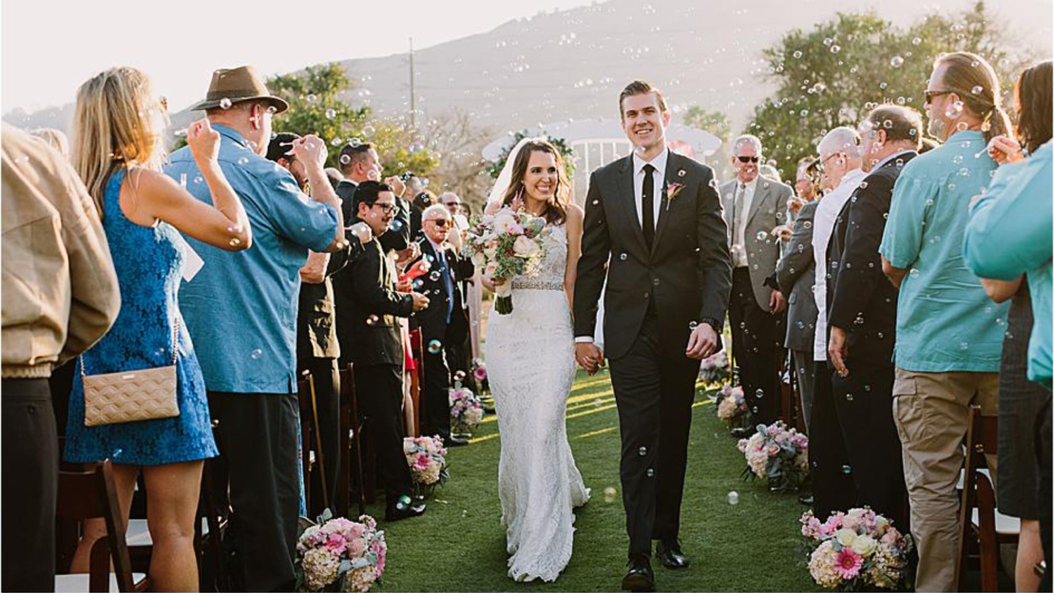 CWD/online/realweddings/hilary_nick/2019-04-05_0017.jpg