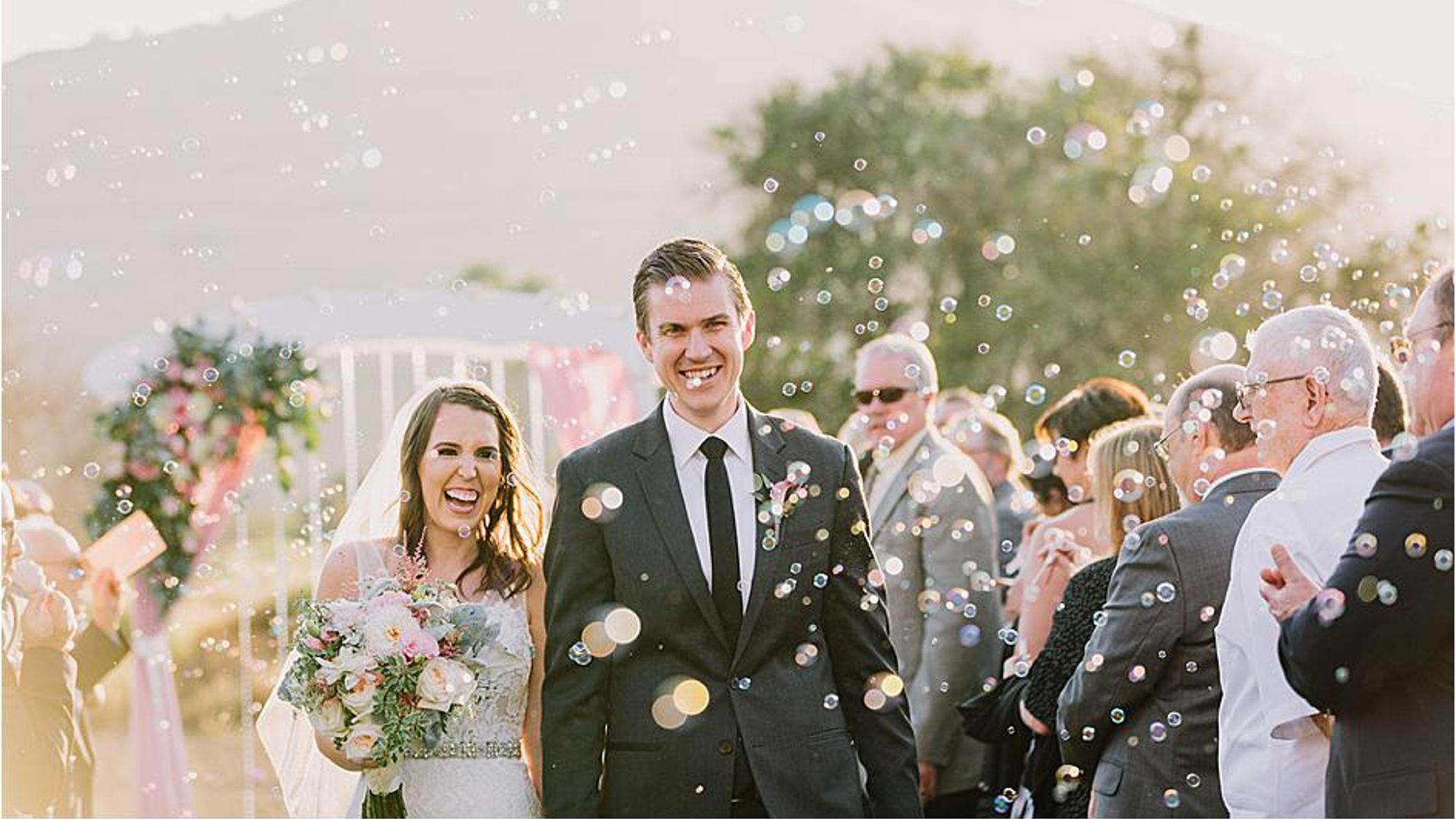 CWD/online/realweddings/hilary_nick/2019-04-05_0018.jpg