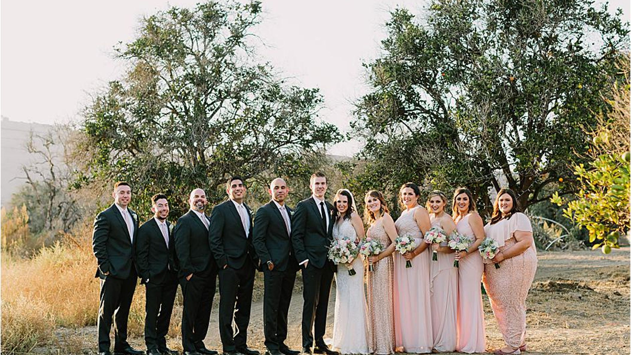 CWD/online/realweddings/hilary_nick/2019-04-05_0019.jpg