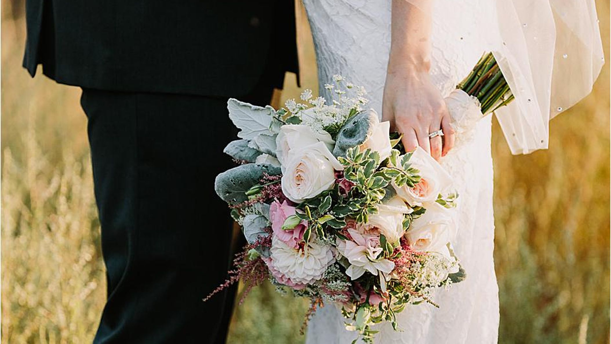 CWD/online/realweddings/hilary_nick/2019-04-05_0020.jpg