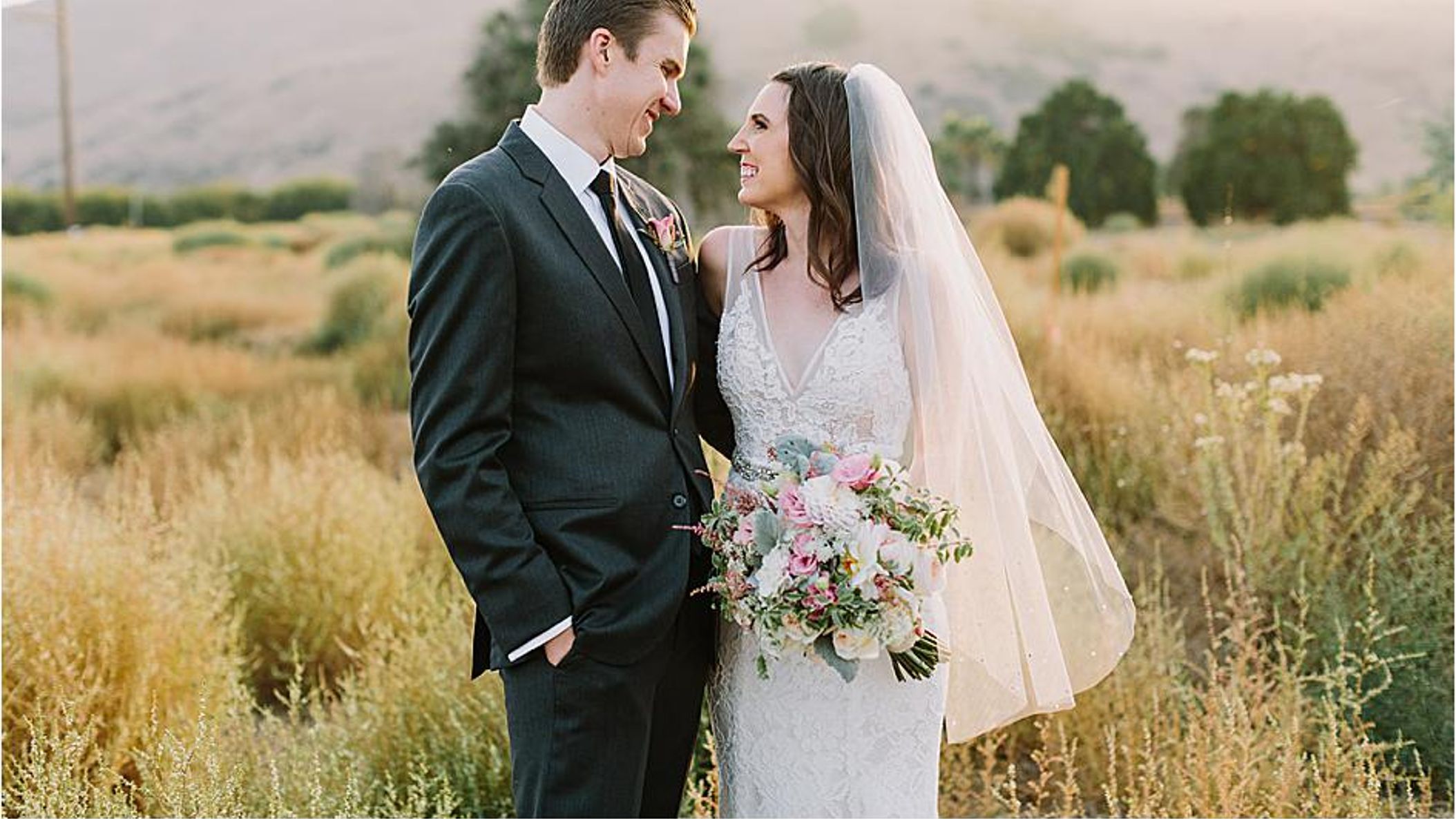 CWD/online/realweddings/hilary_nick/2019-04-05_0021.jpg