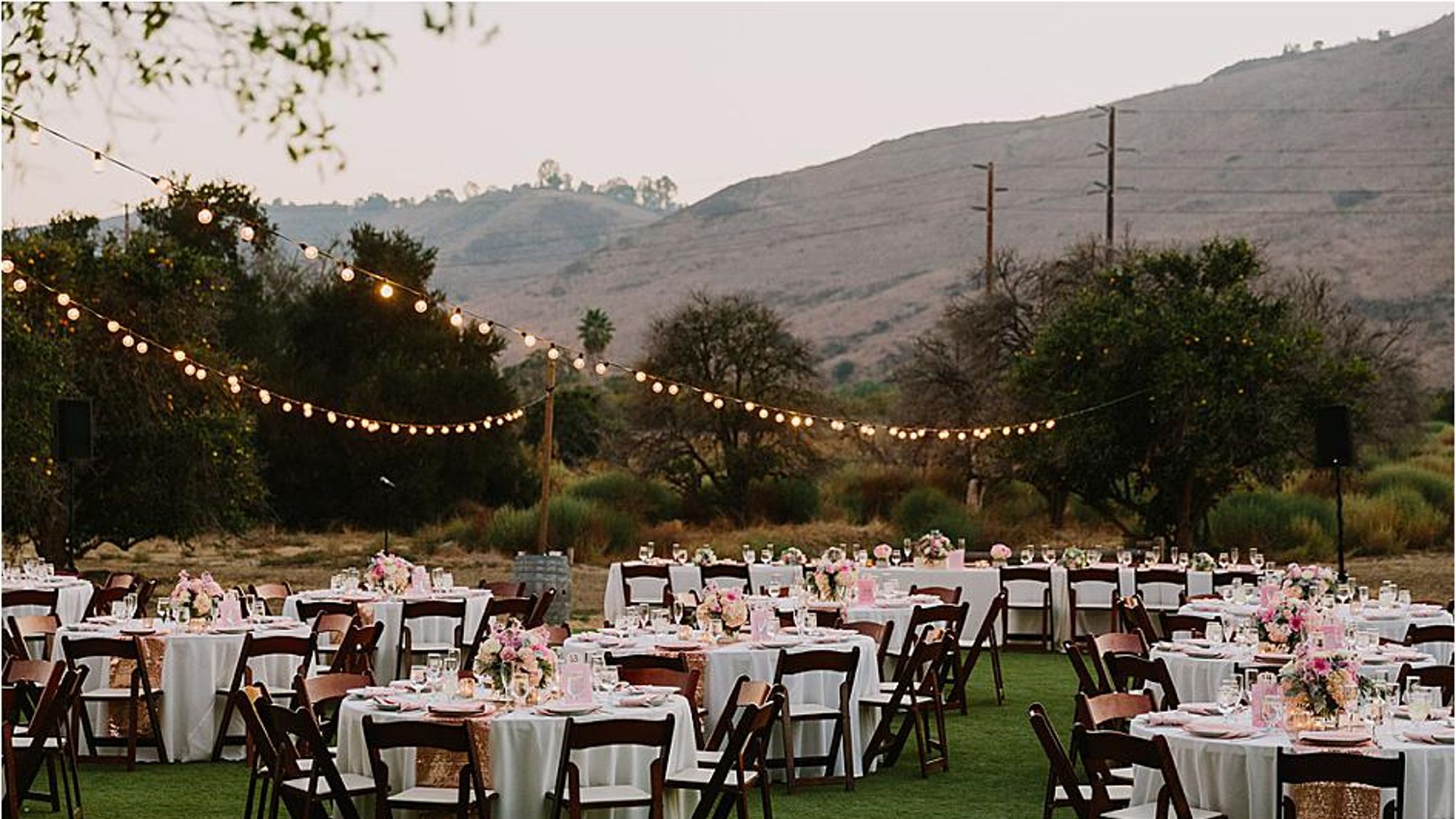 CWD/online/realweddings/hilary_nick/2019-04-05_0023.jpg