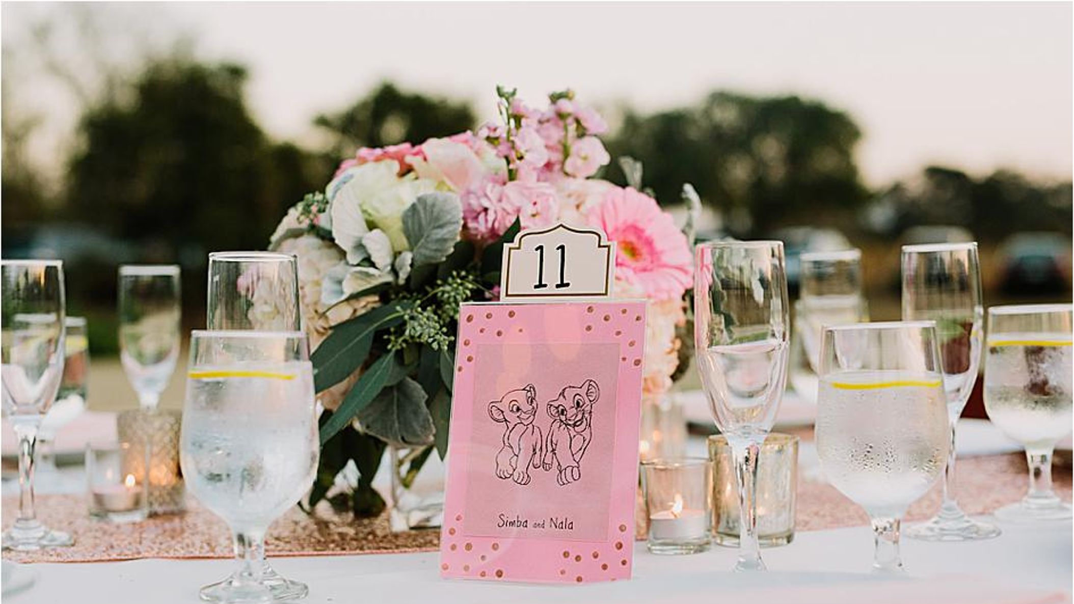 CWD/online/realweddings/hilary_nick/2019-04-05_0024.jpg