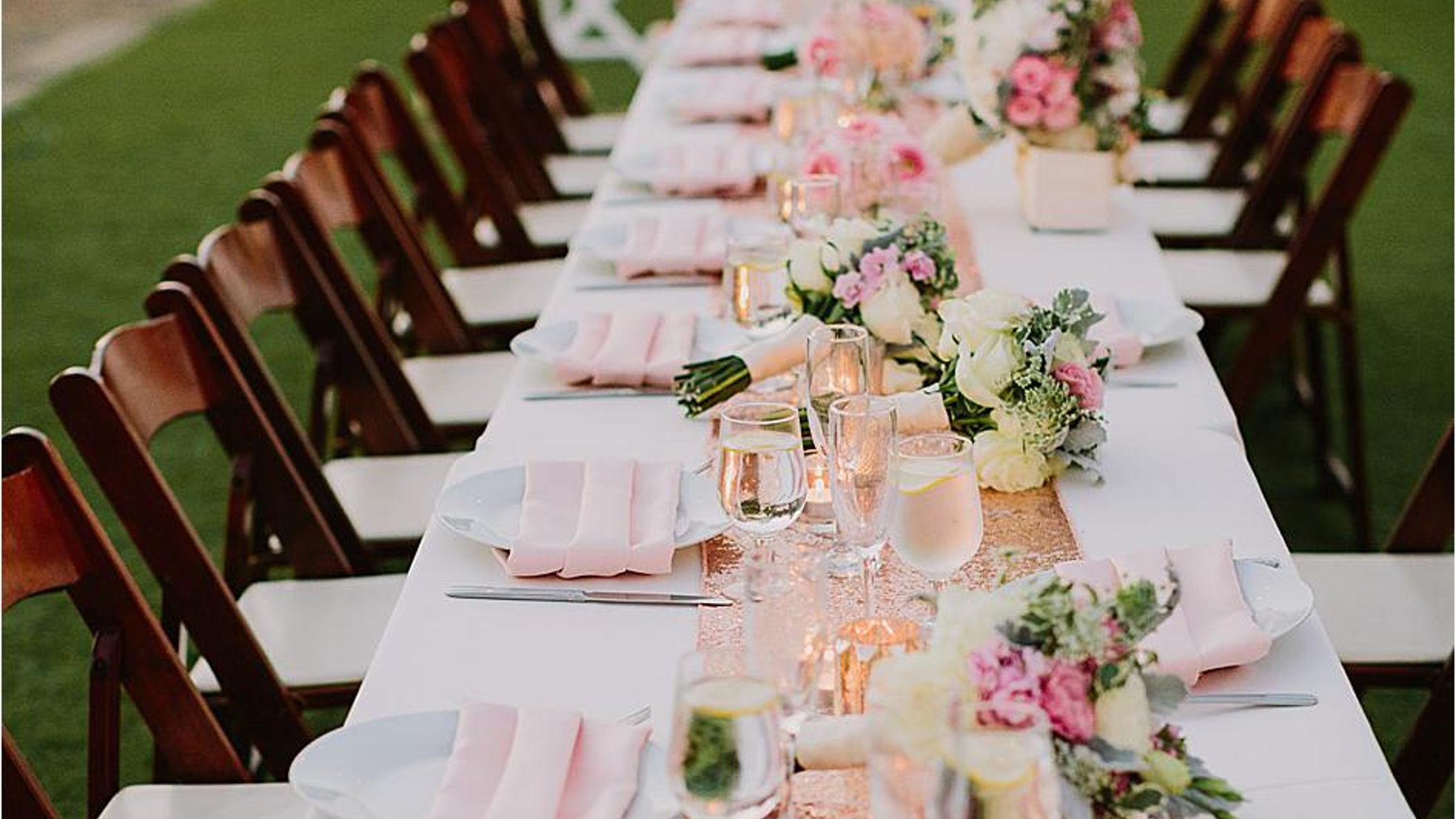 CWD/online/realweddings/hilary_nick/2019-04-05_0025.jpg