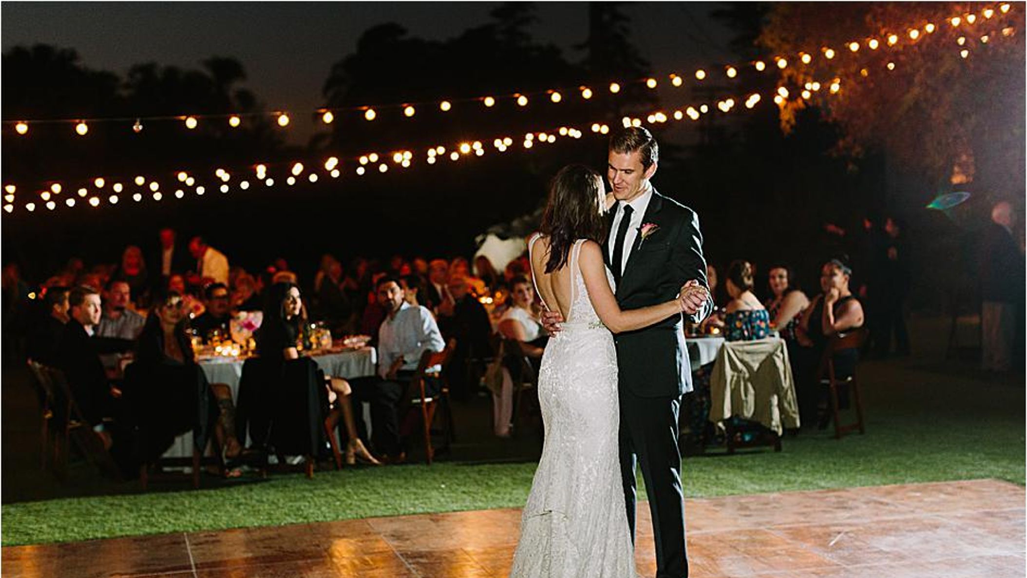 CWD/online/realweddings/hilary_nick/2019-04-05_0026.jpg