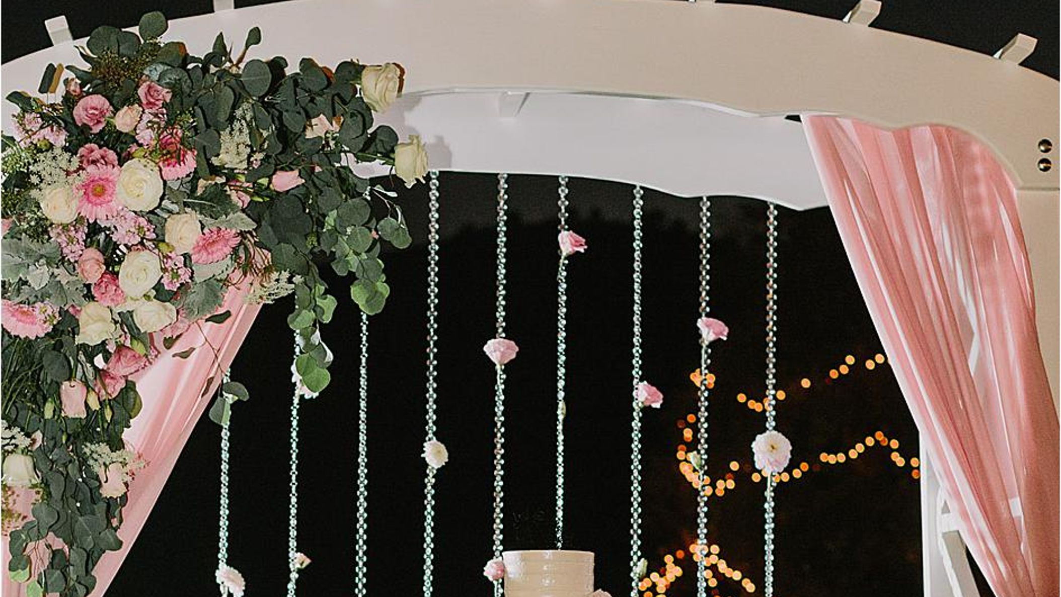 CWD/online/realweddings/hilary_nick/2019-04-05_0027.jpg