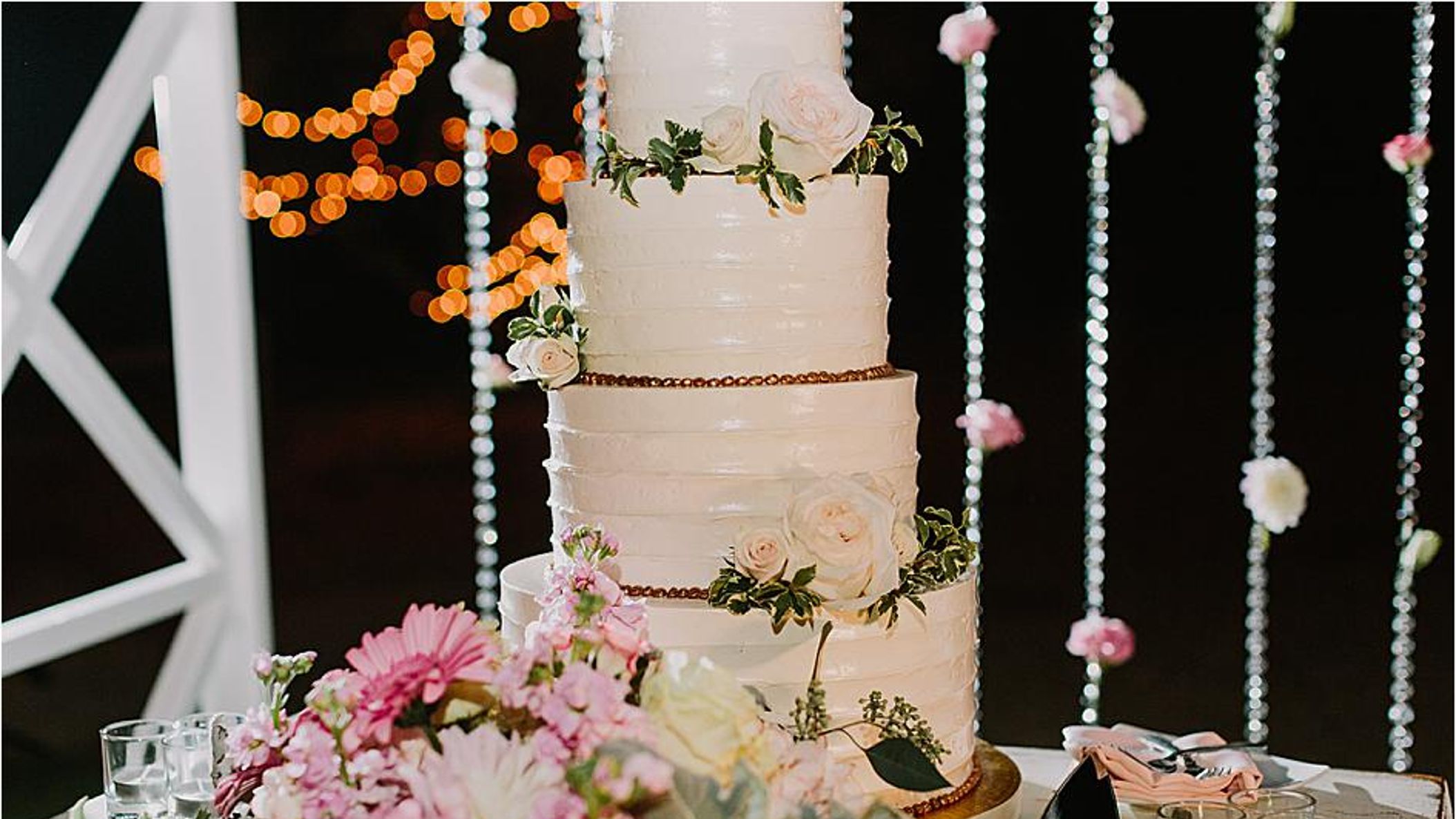 CWD/online/realweddings/hilary_nick/2019-04-05_0028.jpg
