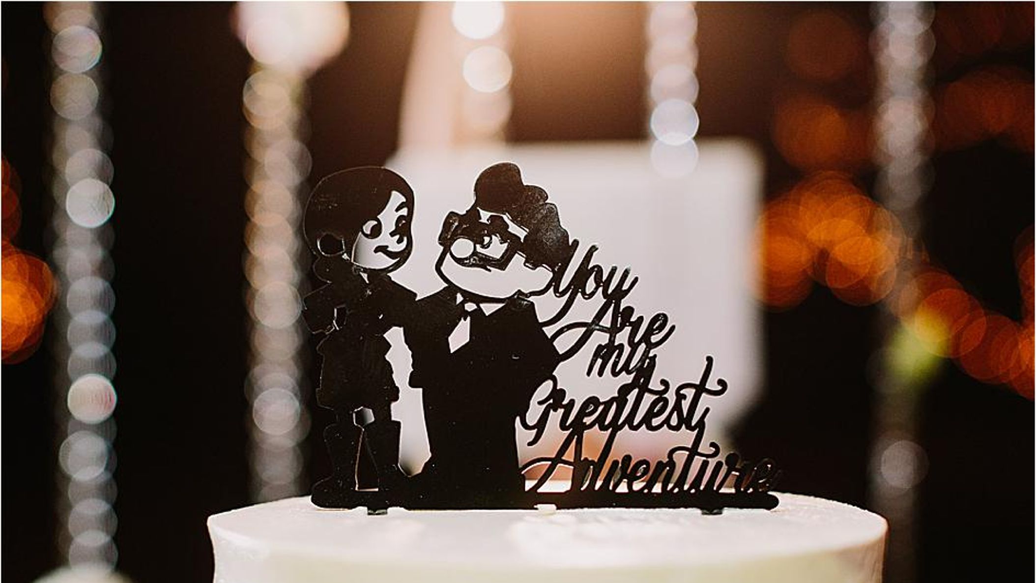 CWD/online/realweddings/hilary_nick/2019-04-05_0029.jpg