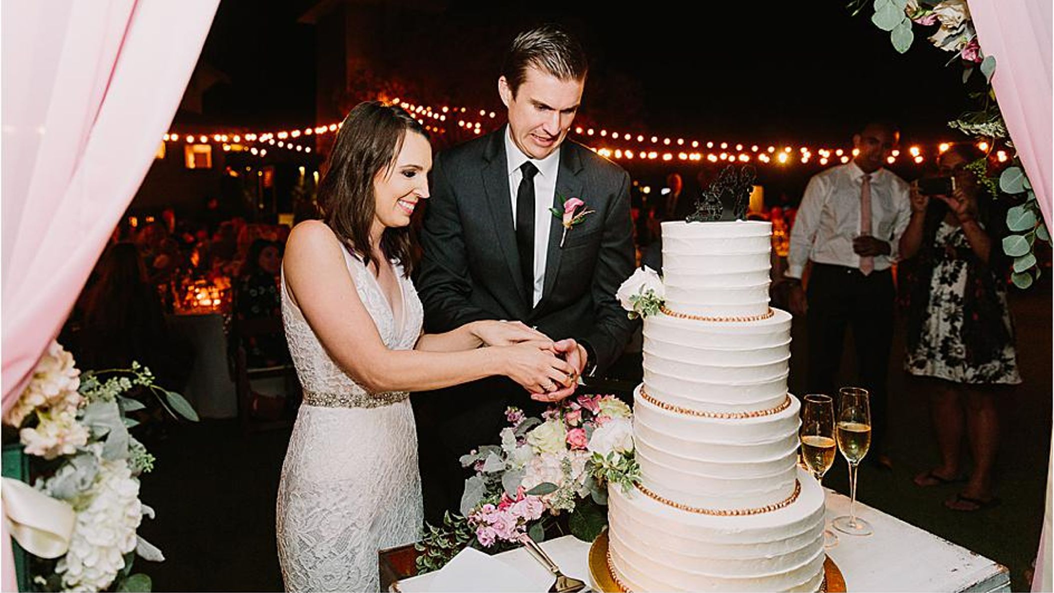 CWD/online/realweddings/hilary_nick/2019-04-05_0031.jpg