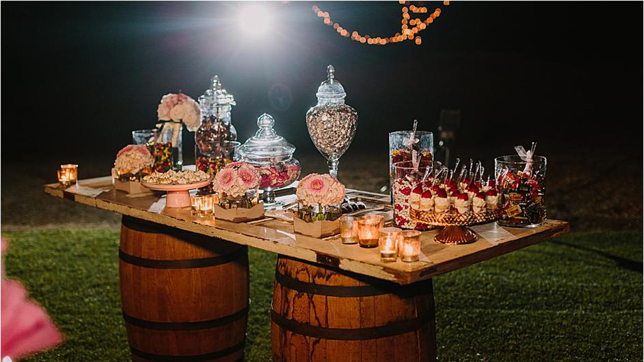 CWD/online/realweddings/hilary_nick/2019-04-05_0030.jpg