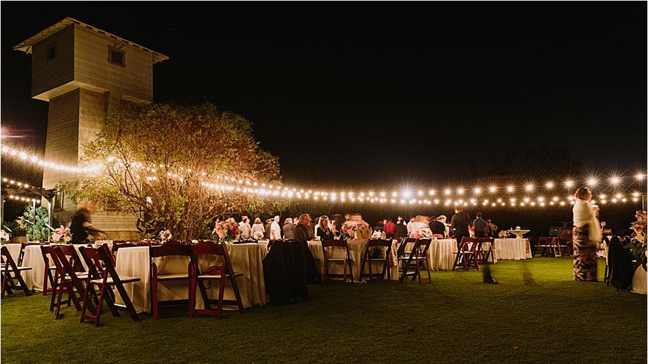 CWD/online/realweddings/hilary_nick/2019-04-05_0032.jpg