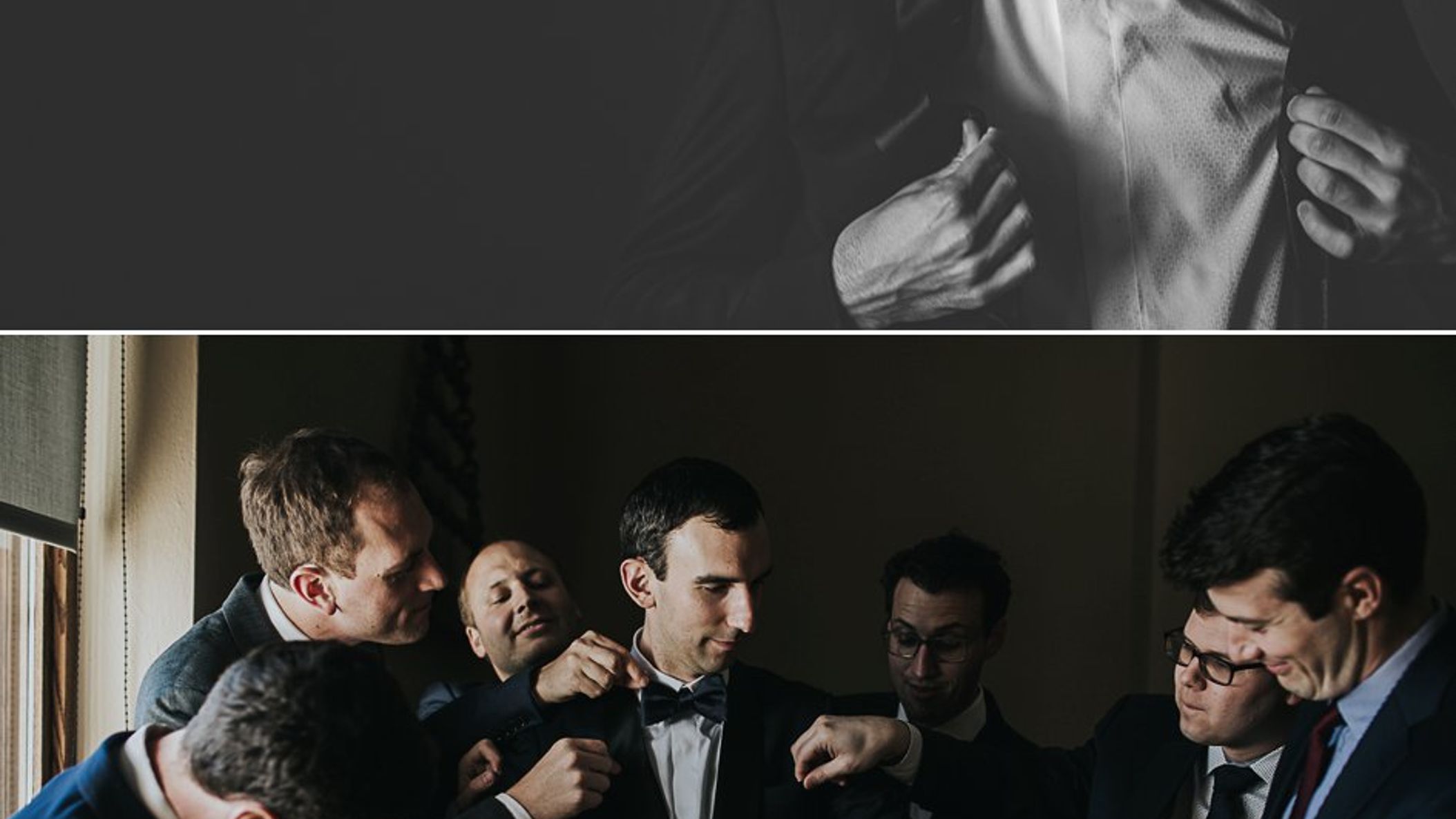 Minnesota_Bride/REAL_WEDDING/eyetography-film-foto-james-j-hill-wedding-photography-anne-evan-1_WEB.jpg