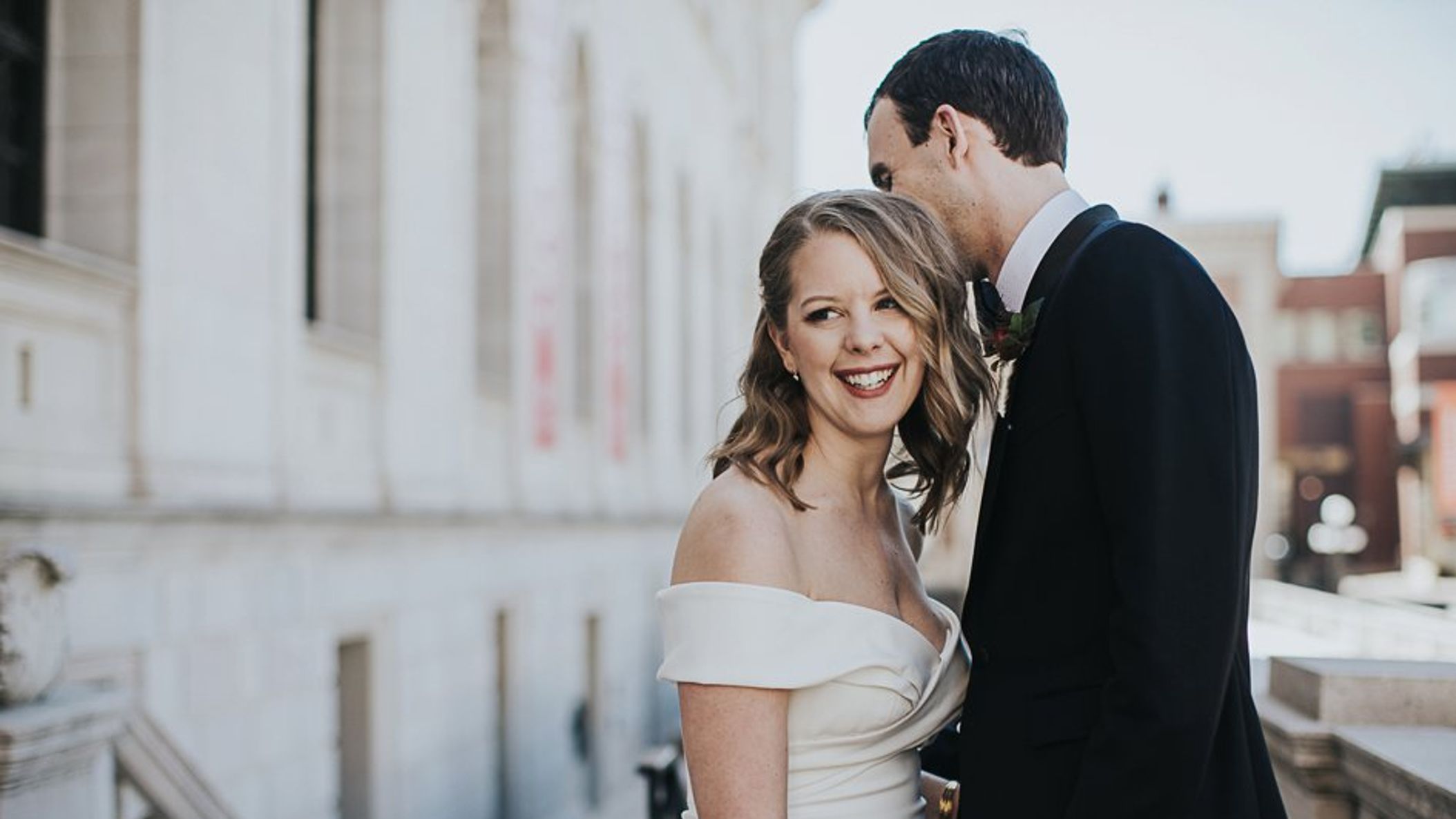 Minnesota_Bride/REAL_WEDDING/eyetography-film-foto-james-j-hill-wedding-photography-anne-evan-9_WEB.jpg