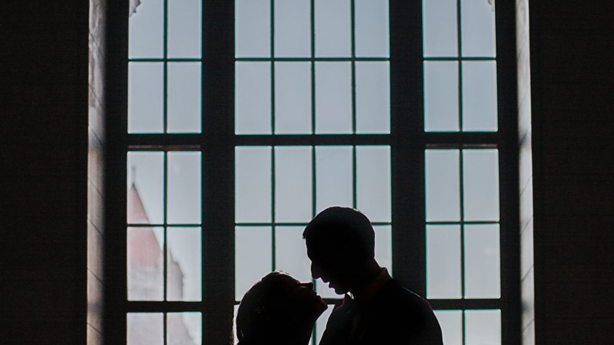 Minnesota_Bride/REAL_WEDDING/eyetography-film-foto-james-j-hill-wedding-photography-anne-evan-22_WEB.jpg