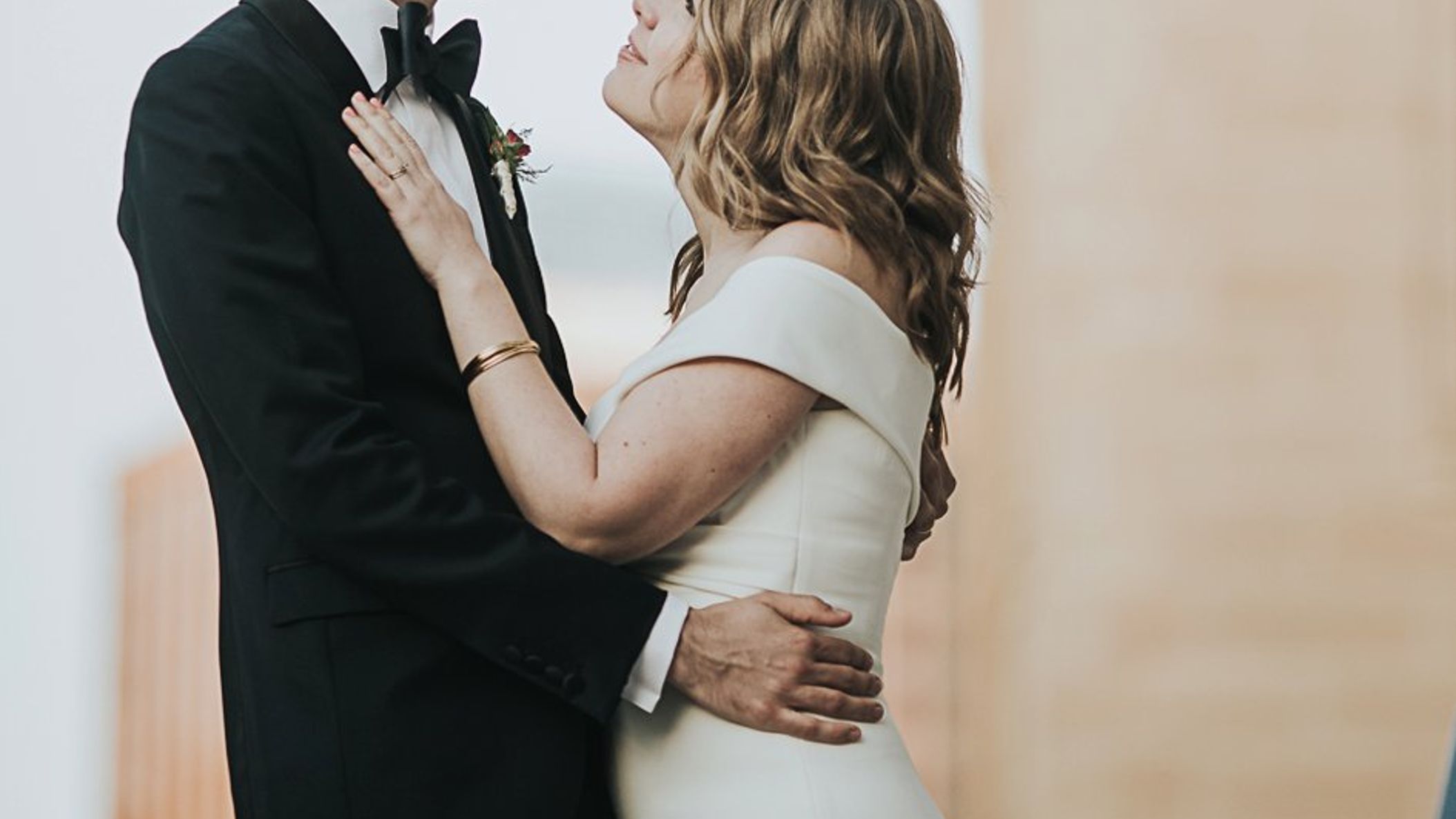 Minnesota_Bride/REAL_WEDDING/eyetography-film-foto-james-j-hill-wedding-photography-anne-evan-23_WEB.jpg