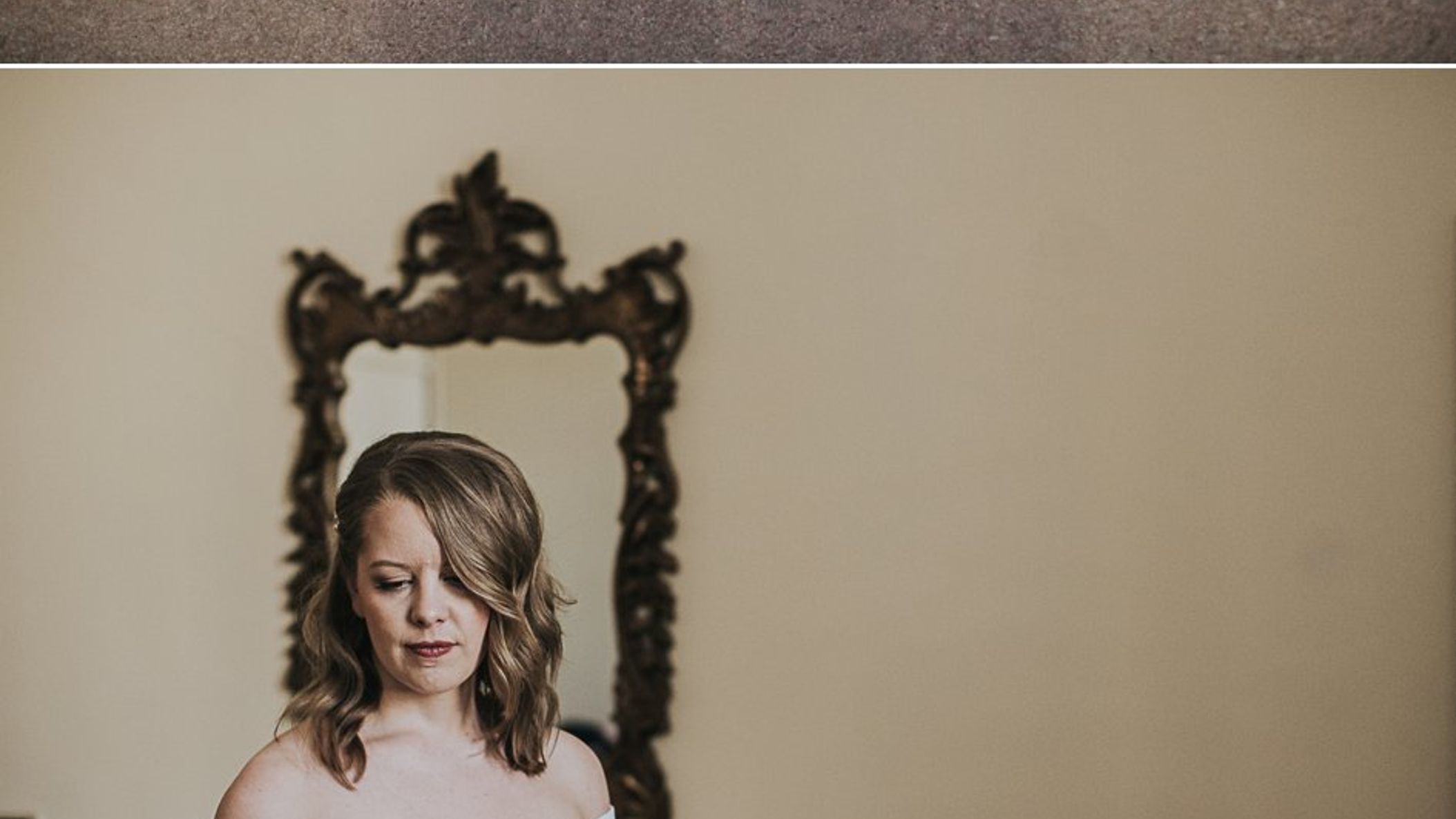 Minnesota_Bride/REAL_WEDDING/eyetography-film-foto-james-j-hill-wedding-photography-anne-evan-26_WEB.jpg
