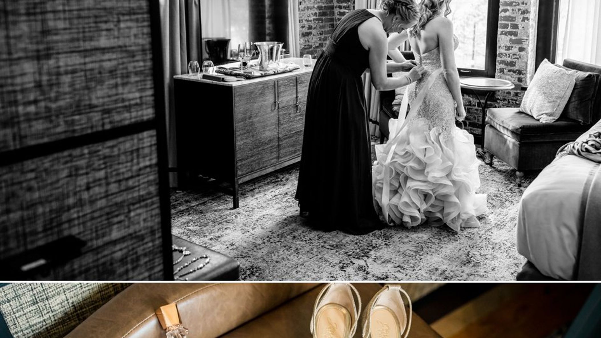 Wisconsin_Bride/REAL_WEDDINGS/JackieTommyRW/dwed0024bw_WEB.jpg