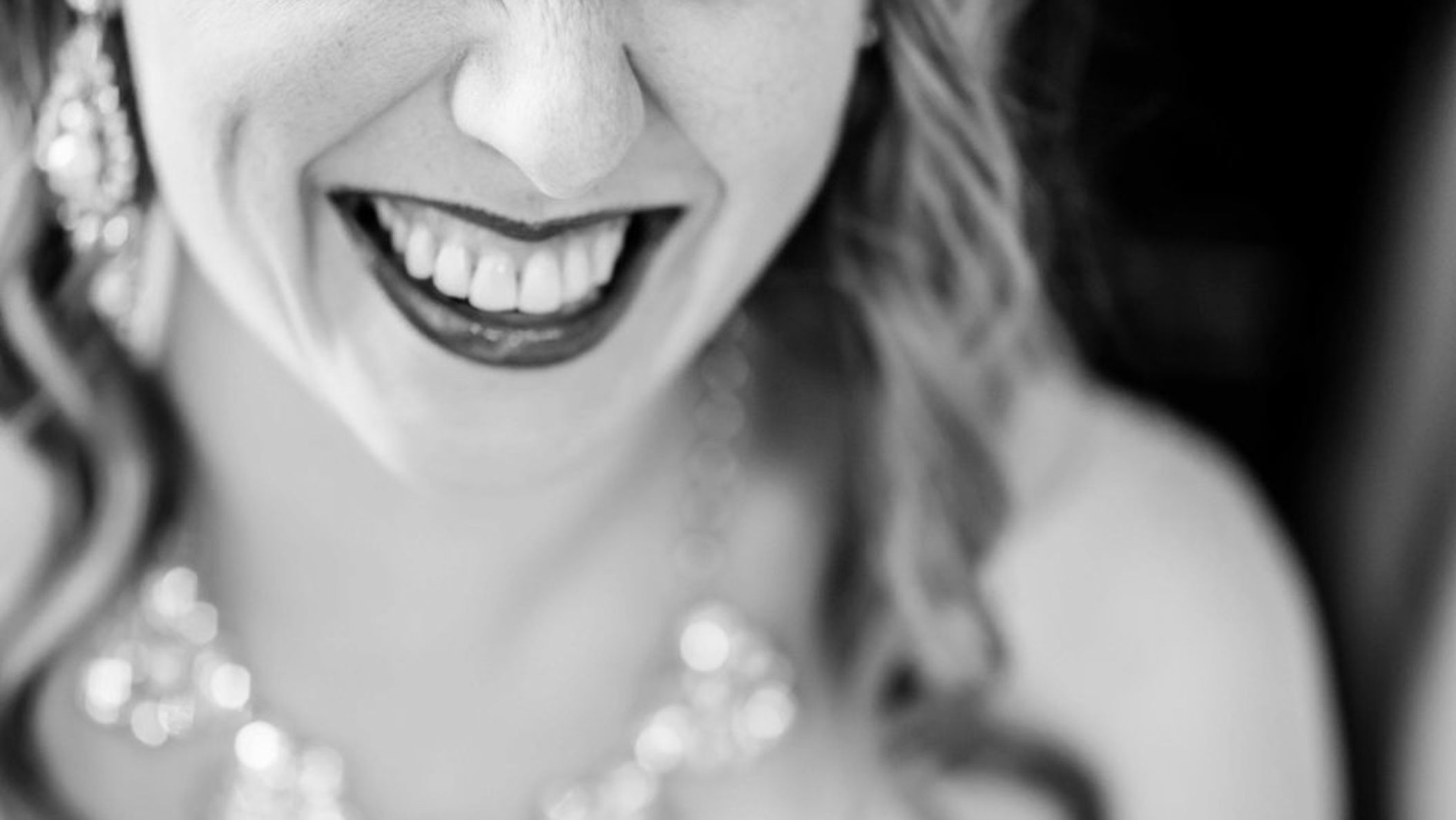 Wisconsin_Bride/REAL_WEDDINGS/JackieTommyRW/dwed0043bw_WEB.jpg