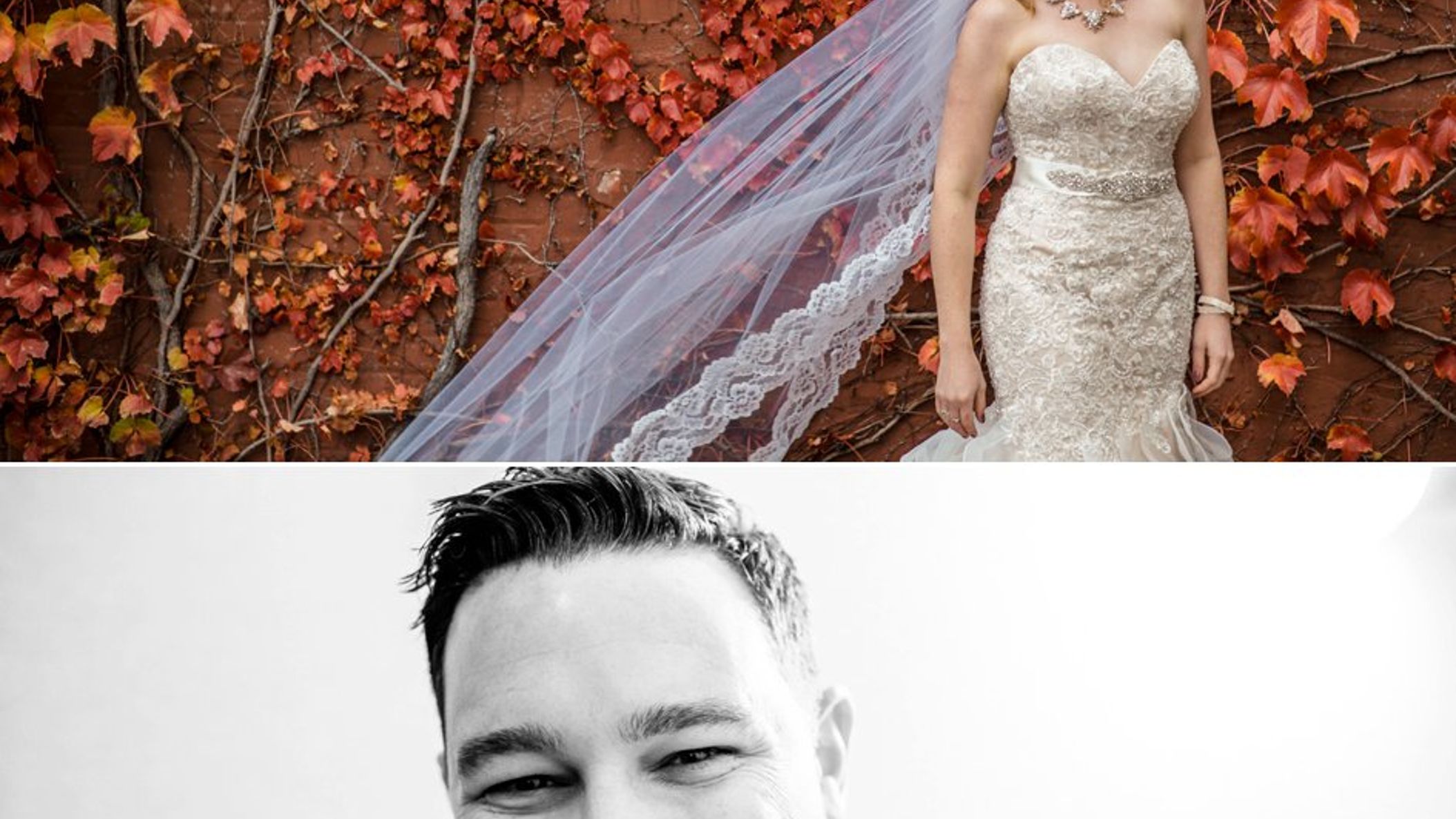Wisconsin_Bride/REAL_WEDDINGS/JackieTommyRW/dwed0177_WEB.jpg