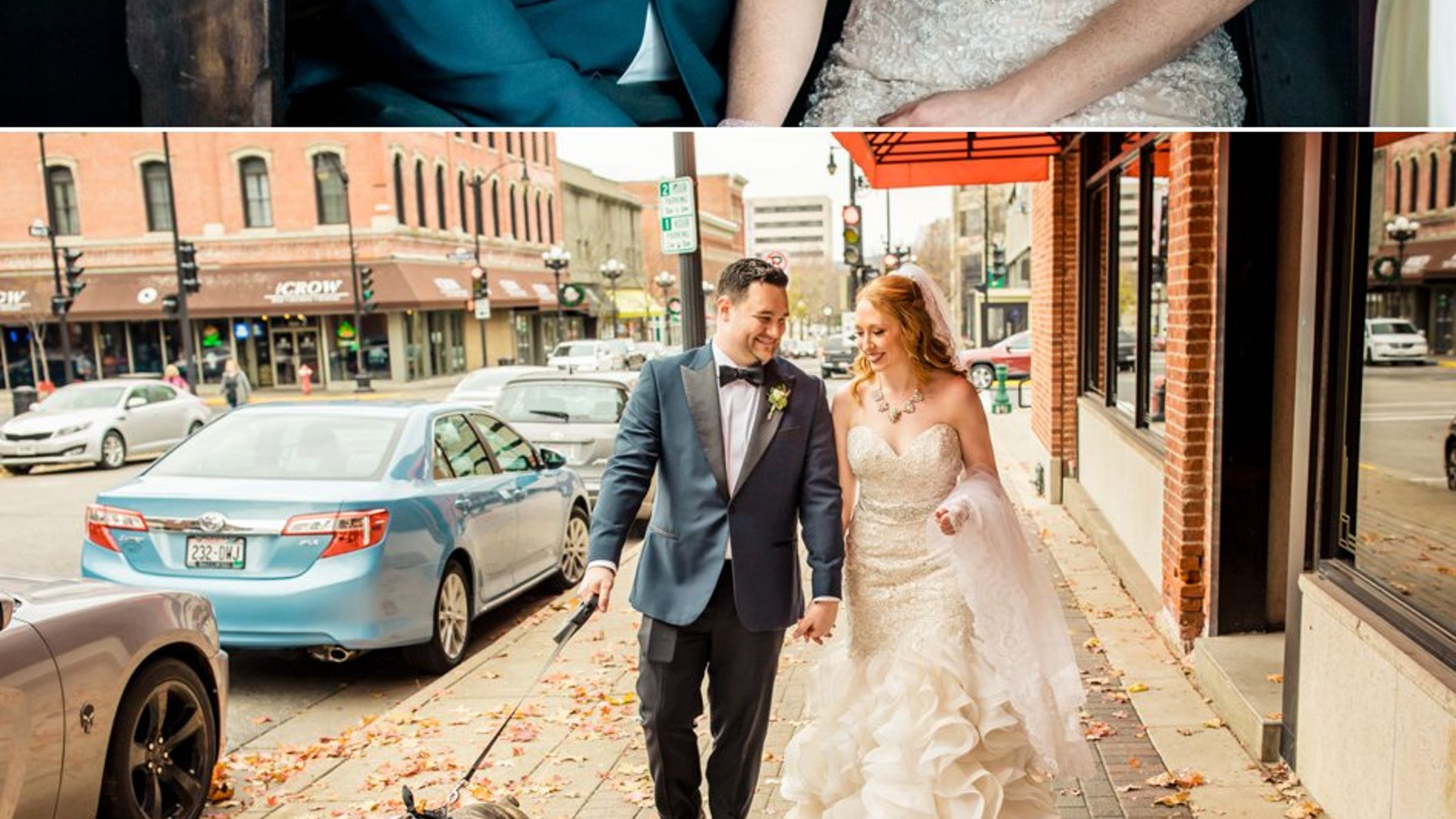Wisconsin_Bride/REAL_WEDDINGS/JackieTommyRW/dwed0340_WEB.jpg