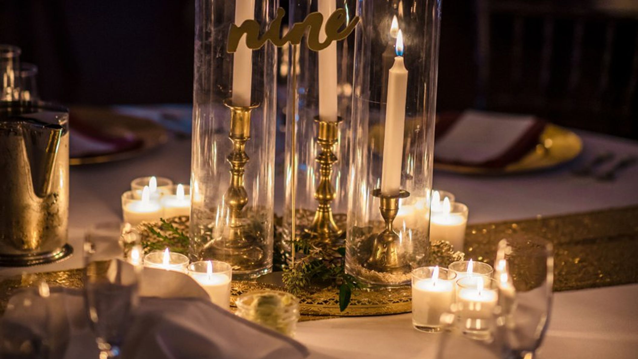 Wisconsin_Bride/REAL_WEDDINGS/JackieTommyRW/dwed0601_WEB.jpg
