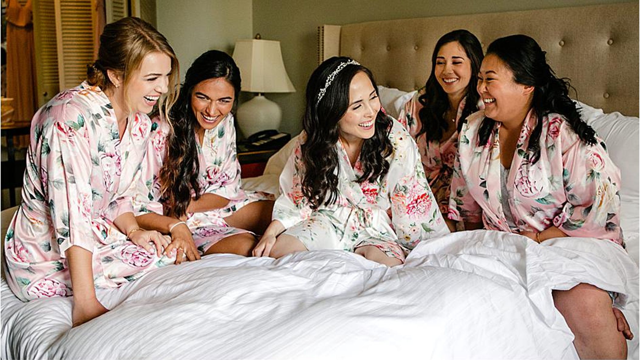 Seattle_Bride/online/realweddings/alyssa_saphir/2019-04-10_0003.jpg