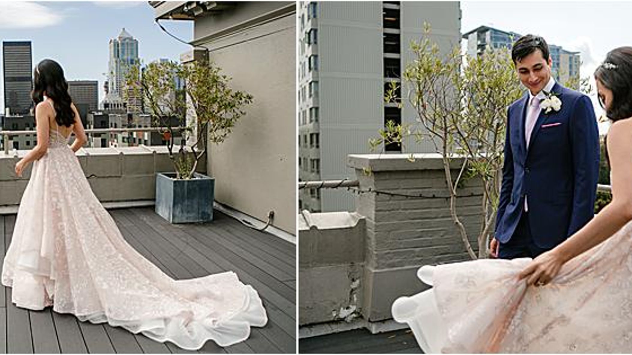 Seattle_Bride/online/realweddings/alyssa_saphir/2019-04-10_0004.jpg