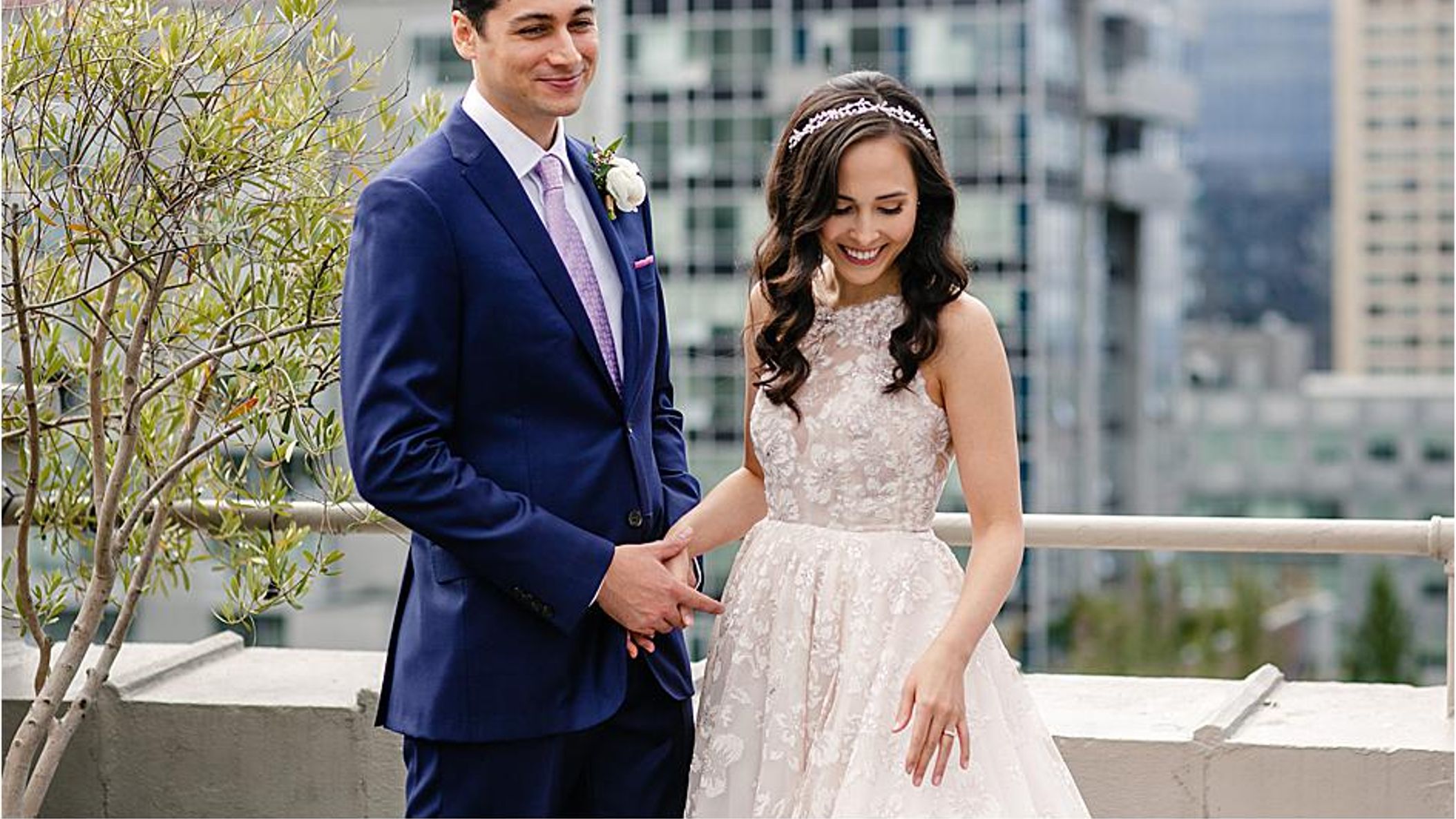 Seattle_Bride/online/realweddings/alyssa_saphir/2019-04-10_0005.jpg