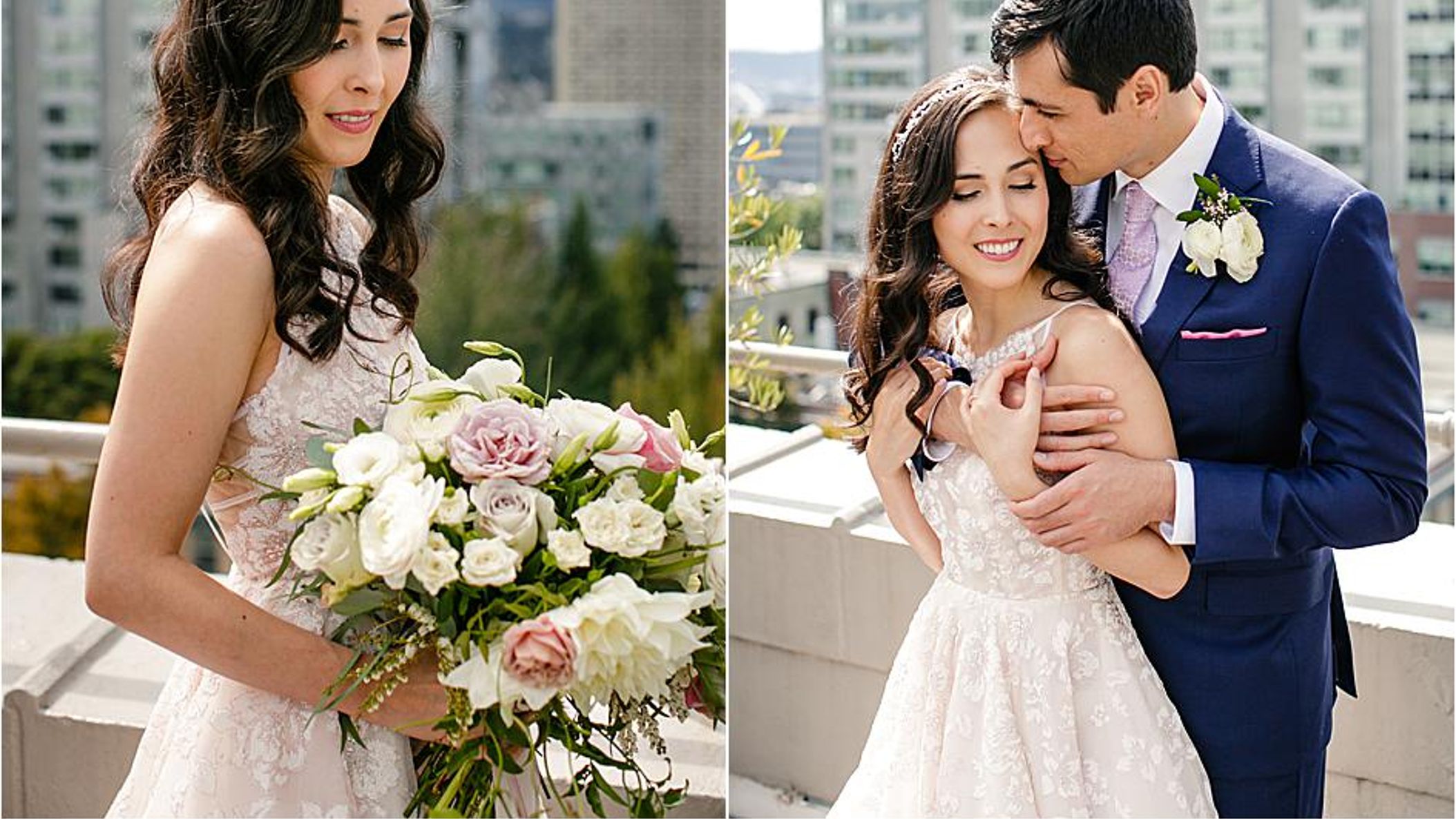 Seattle_Bride/online/realweddings/alyssa_saphir/2019-04-10_0006.jpg