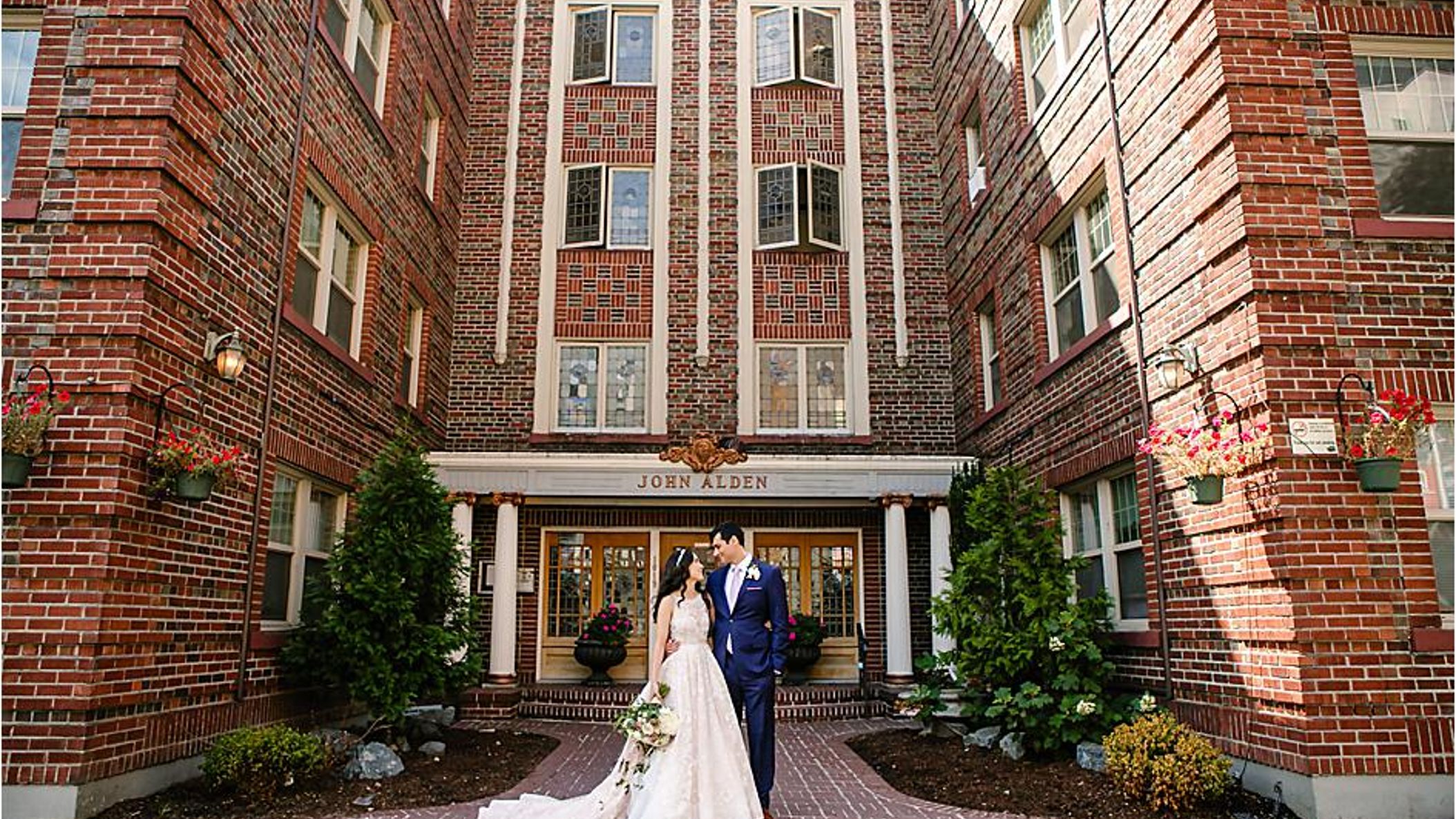 Seattle_Bride/online/realweddings/alyssa_saphir/2019-04-10_0007.jpg
