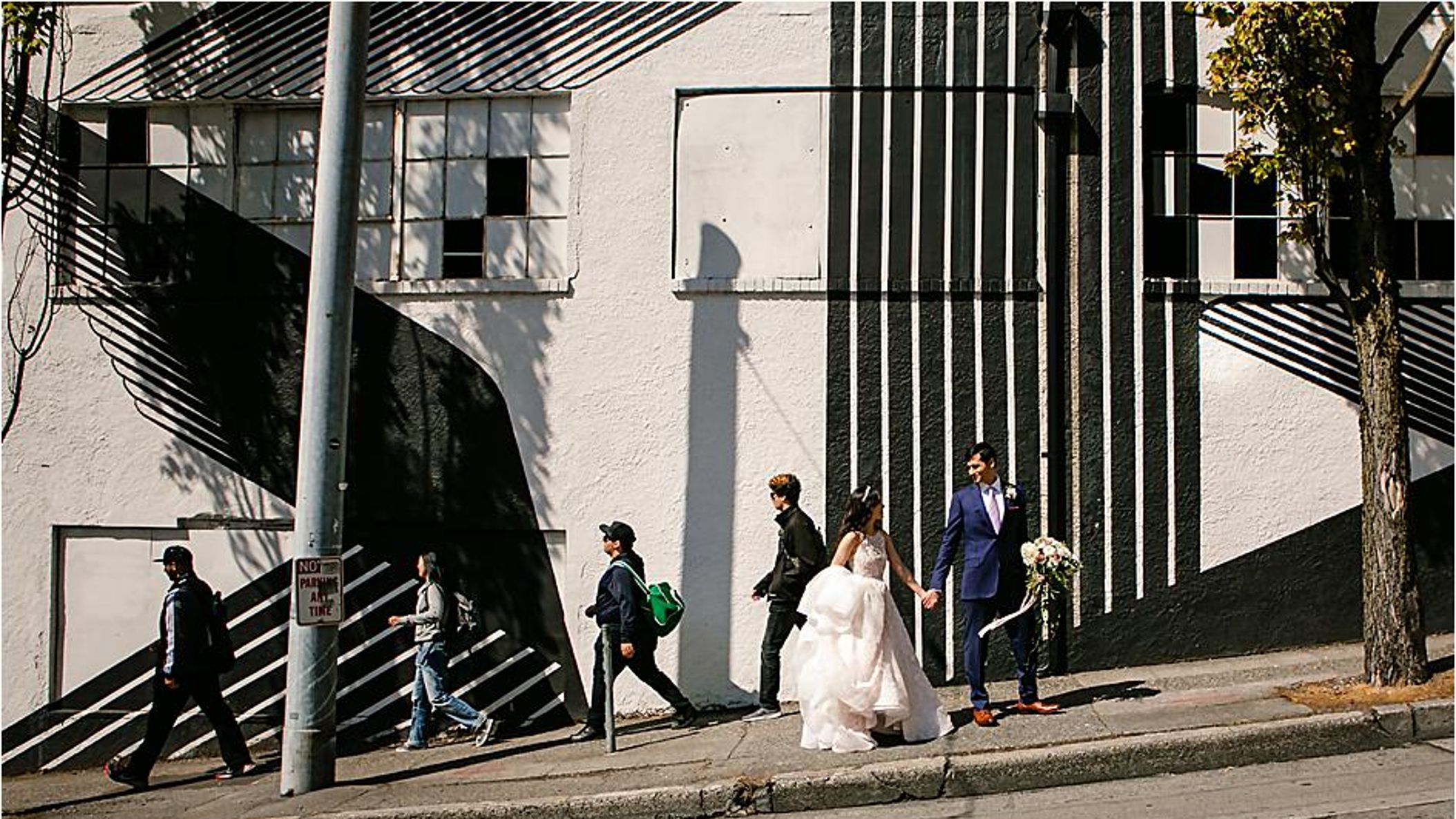 Seattle_Bride/online/realweddings/alyssa_saphir/2019-04-10_0009.jpg