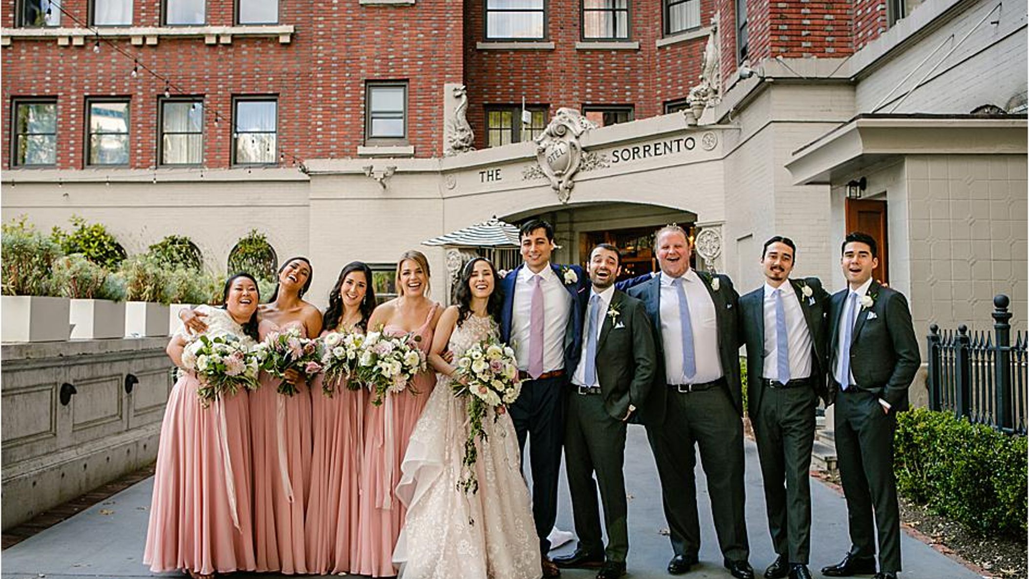 Seattle_Bride/online/realweddings/alyssa_saphir/2019-04-10_0011.jpg