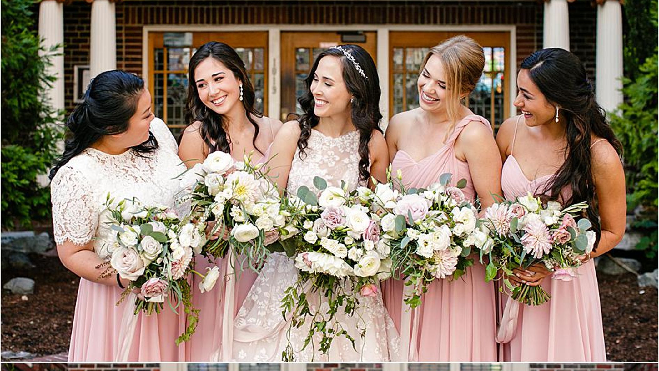 Seattle_Bride/online/realweddings/alyssa_saphir/2019-04-10_0010.jpg
