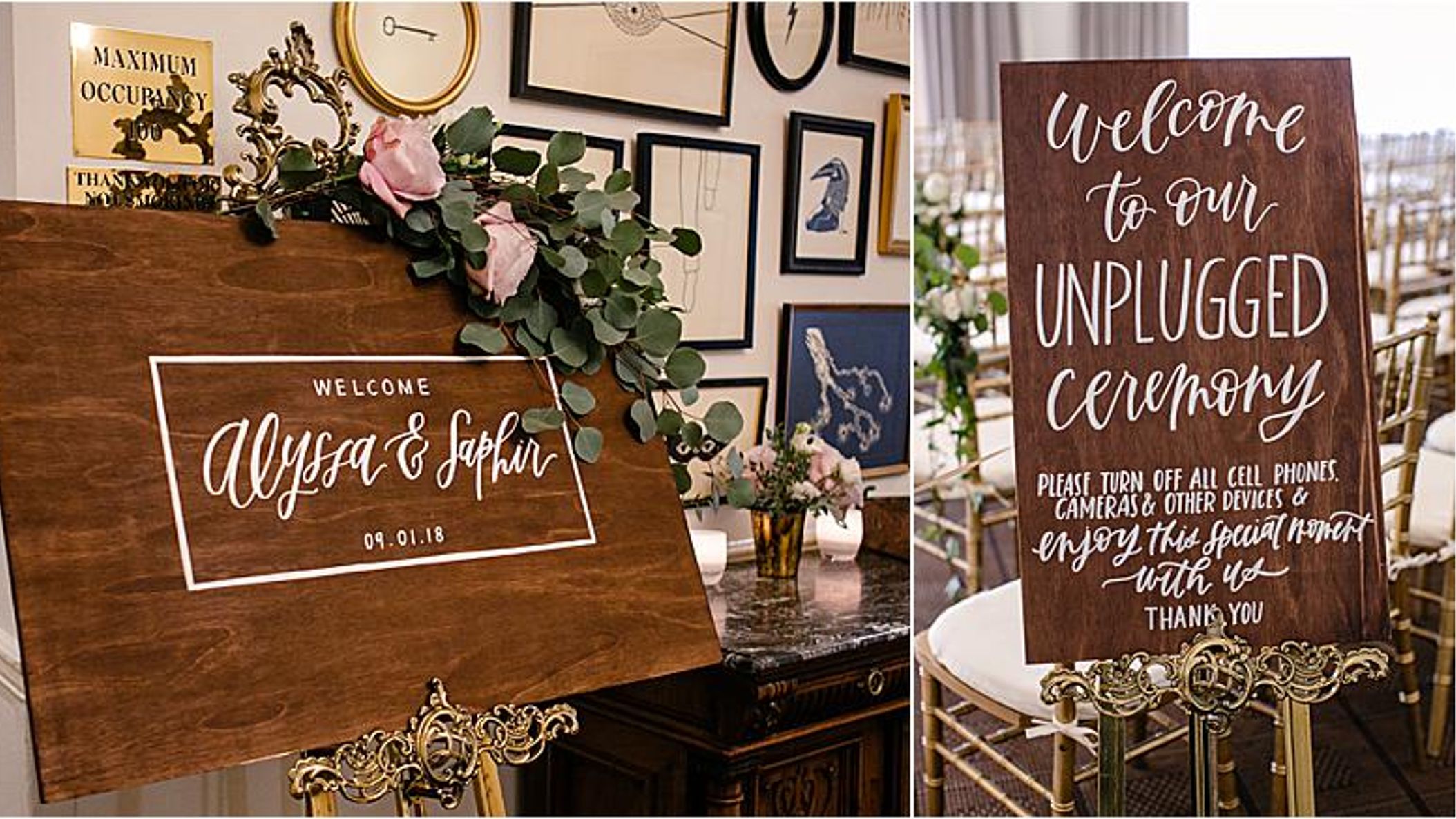 Seattle_Bride/online/realweddings/alyssa_saphir/2019-04-10_0012.jpg