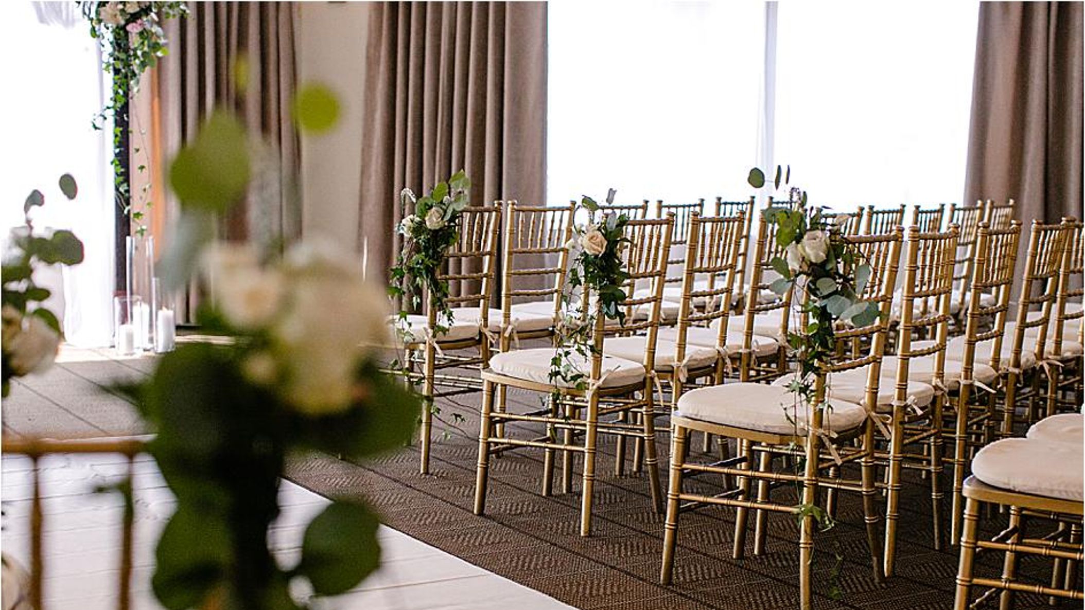 Seattle_Bride/online/realweddings/alyssa_saphir/2019-04-10_0013.jpg