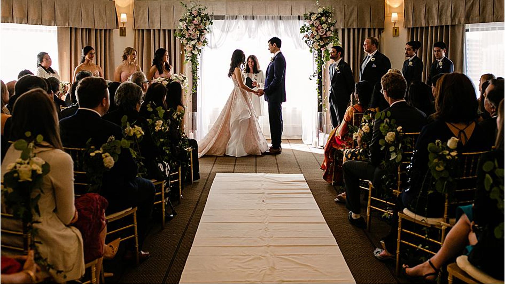 Seattle_Bride/online/realweddings/alyssa_saphir/2019-04-10_0014.jpg