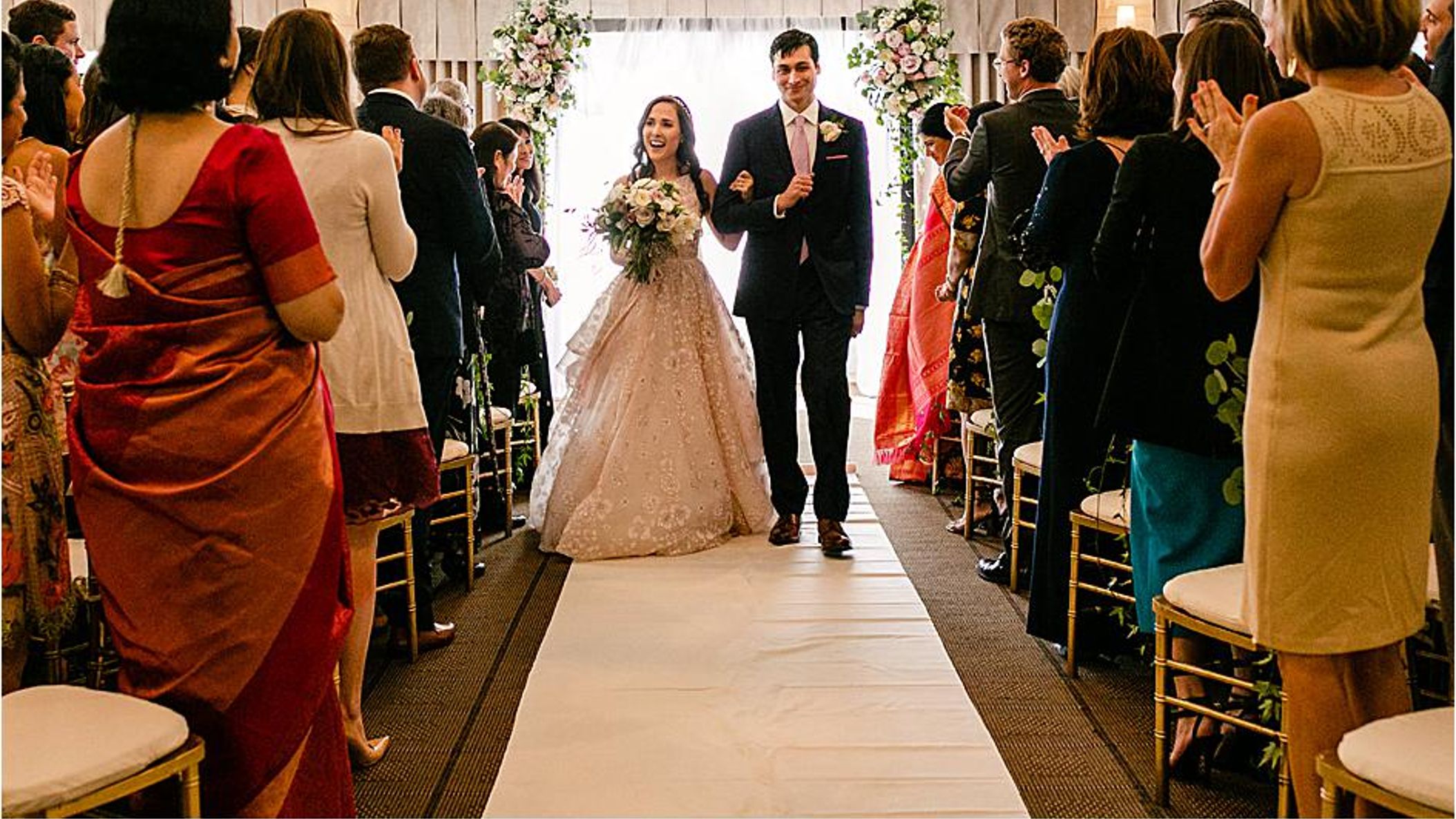 Seattle_Bride/online/realweddings/alyssa_saphir/2019-04-10_0015.jpg