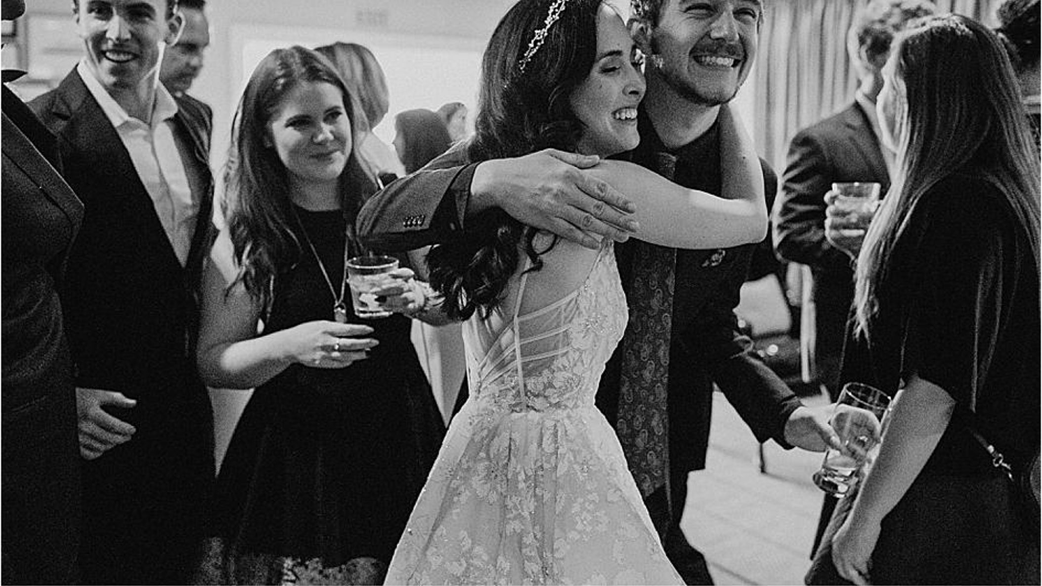 Seattle_Bride/online/realweddings/alyssa_saphir/2019-04-10_0016.jpg