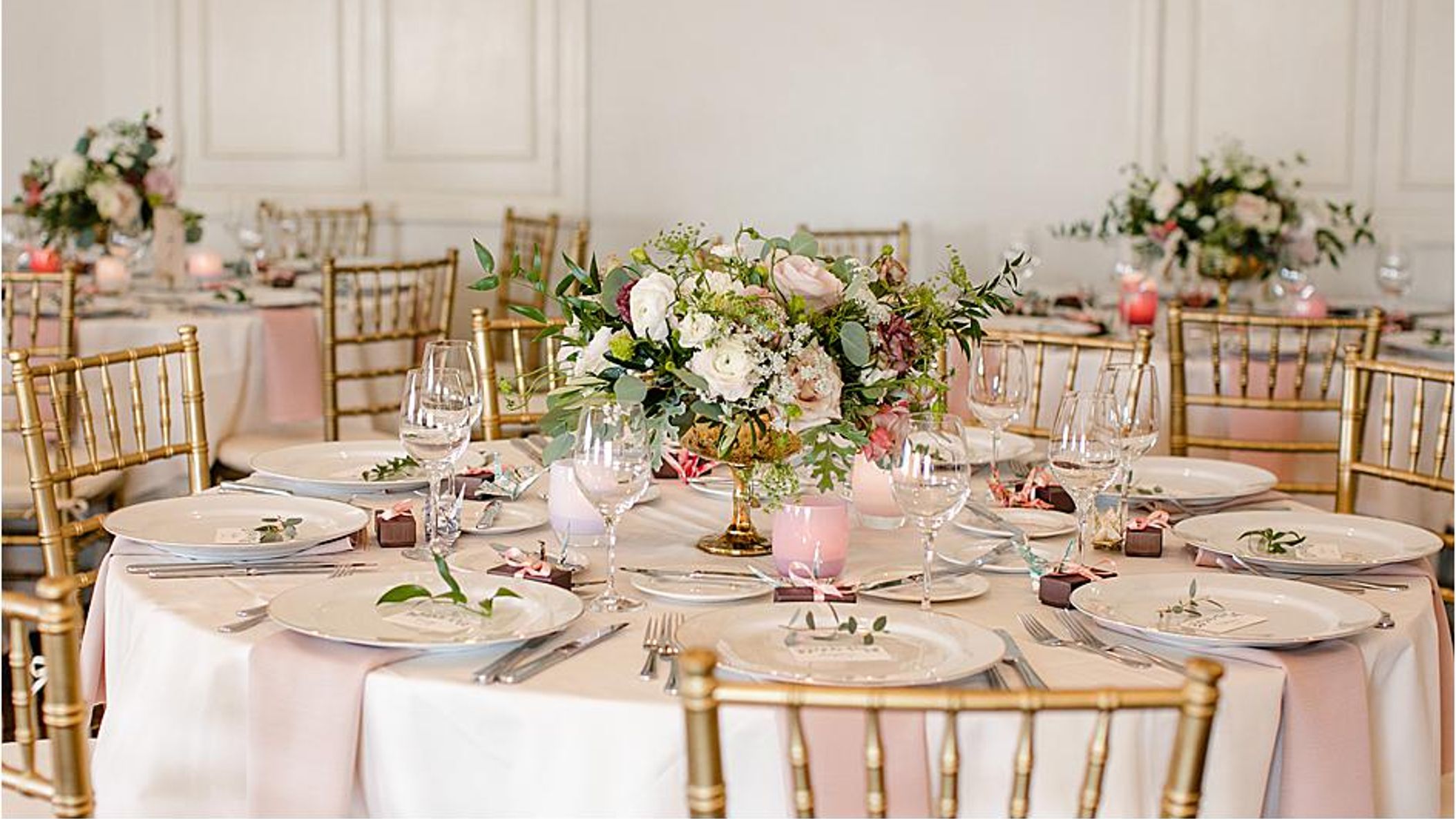 Seattle_Bride/online/realweddings/alyssa_saphir/2019-04-10_0017.jpg