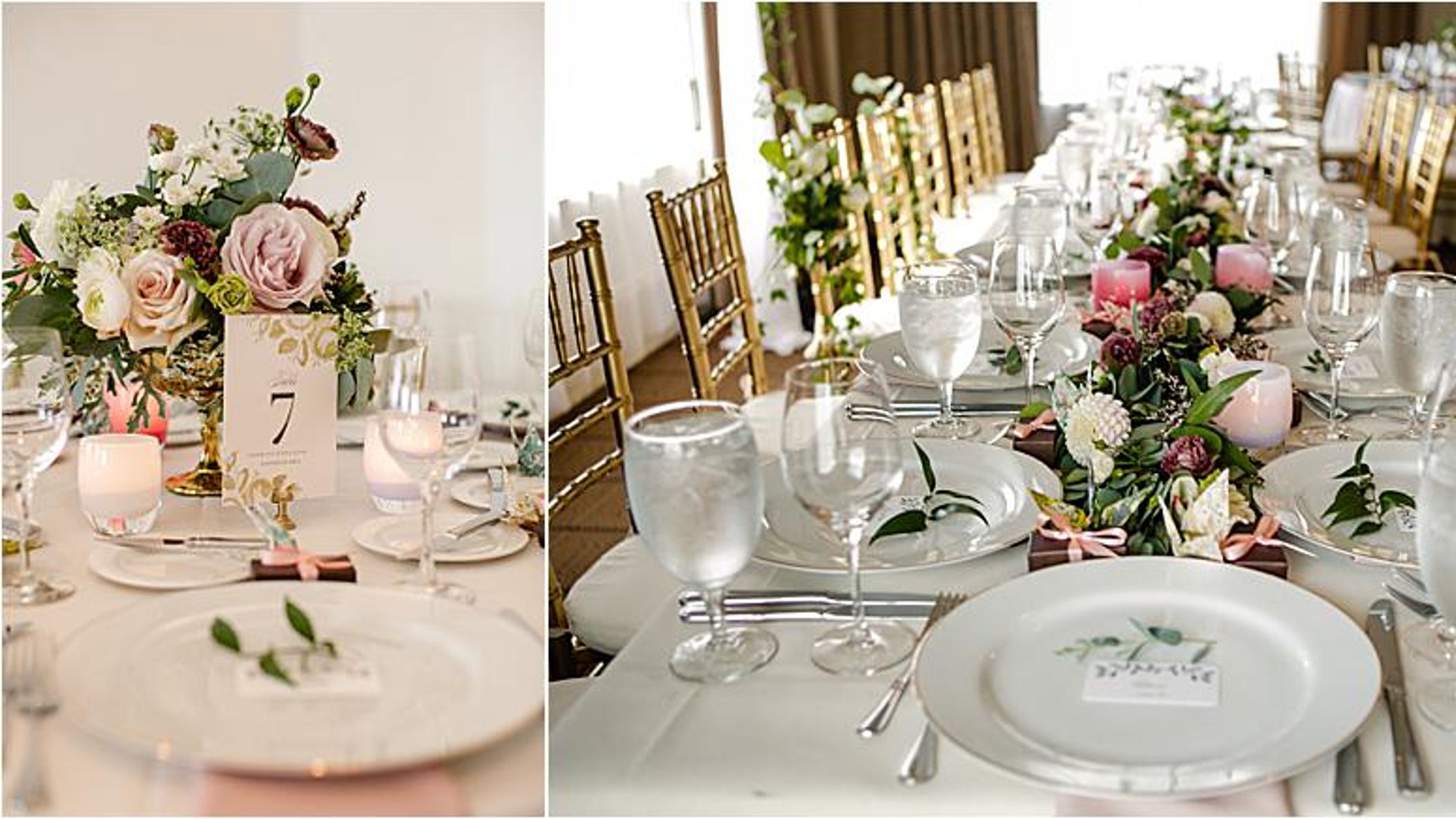 Seattle_Bride/online/realweddings/alyssa_saphir/2019-04-10_0018.jpg