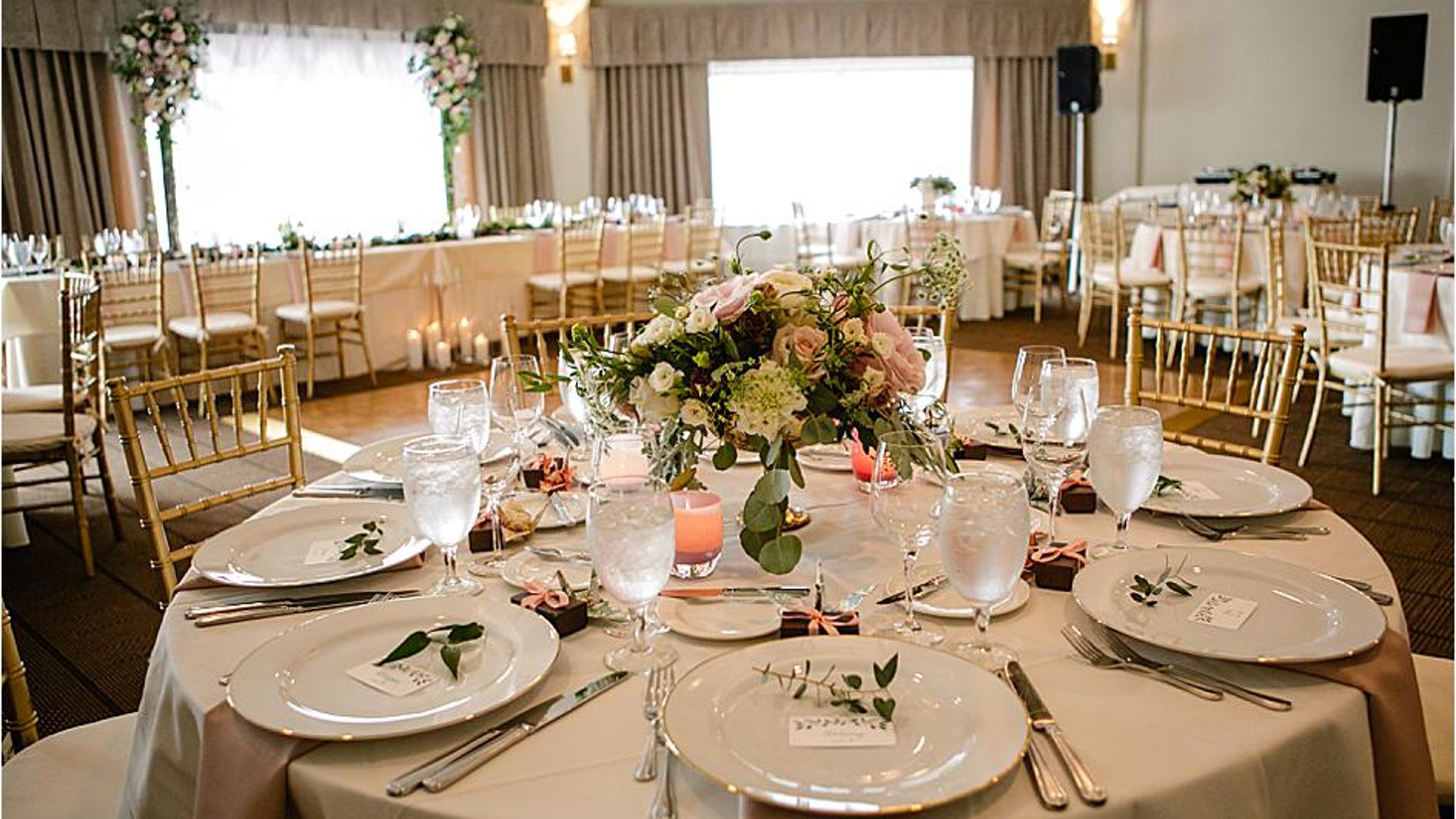 Seattle_Bride/online/realweddings/alyssa_saphir/2019-04-10_0019.jpg