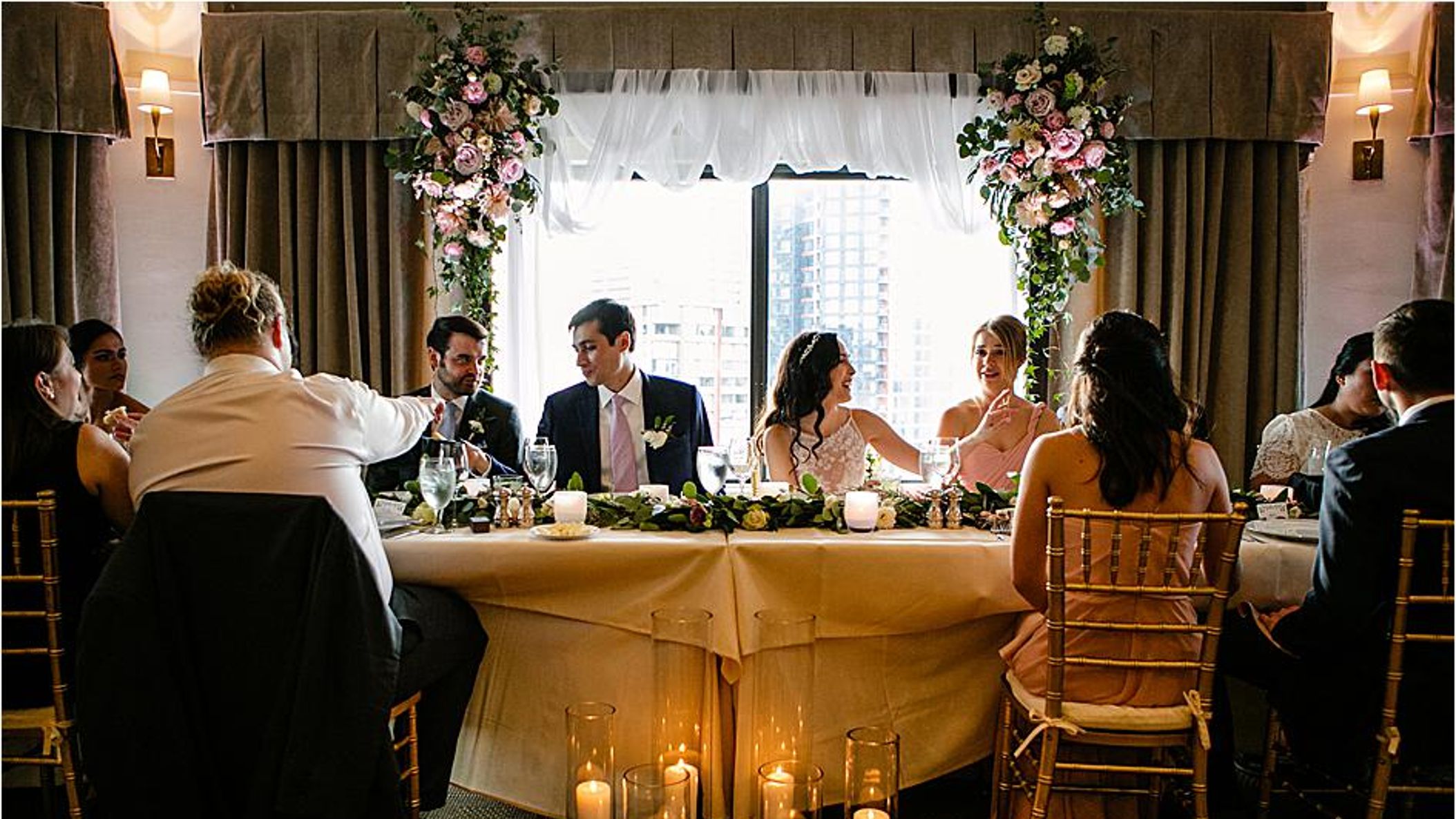 Seattle_Bride/online/realweddings/alyssa_saphir/2019-04-10_0020.jpg