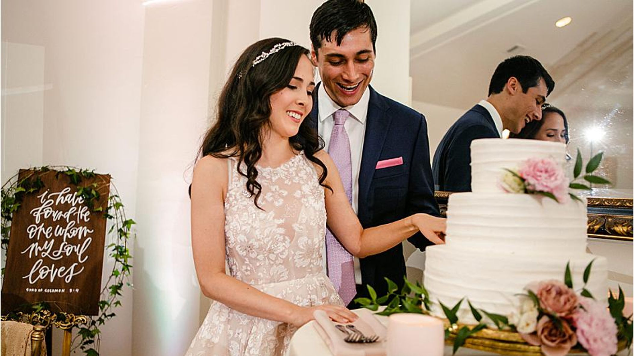 Seattle_Bride/online/realweddings/alyssa_saphir/2019-04-10_0021.jpg