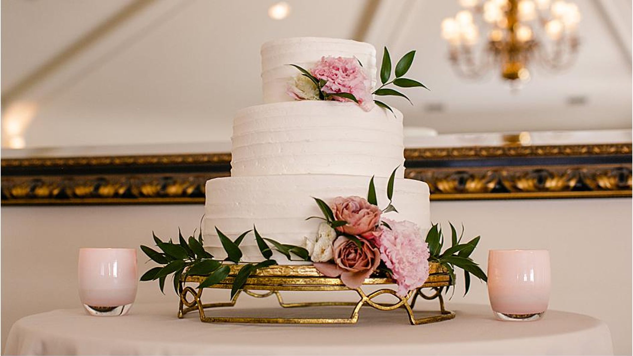 Seattle_Bride/online/realweddings/alyssa_saphir/2019-04-10_0022.jpg