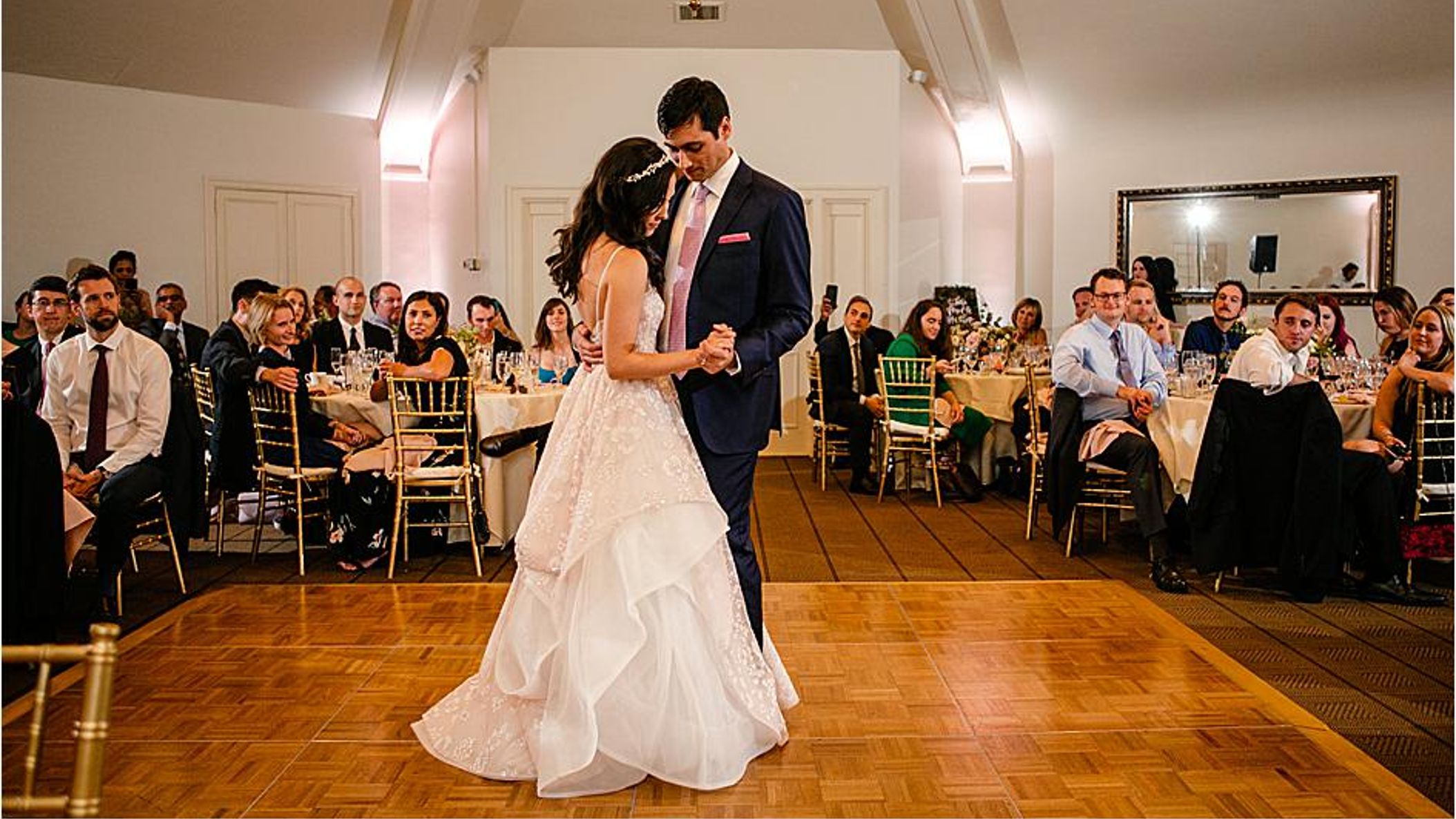 Seattle_Bride/online/realweddings/alyssa_saphir/2019-04-10_0023.jpg