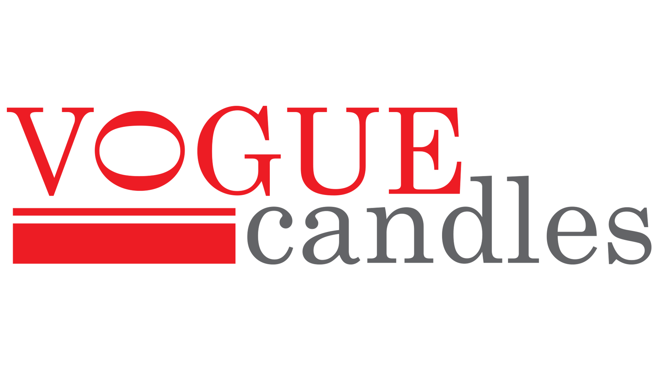 Vogue 1920x1080.png