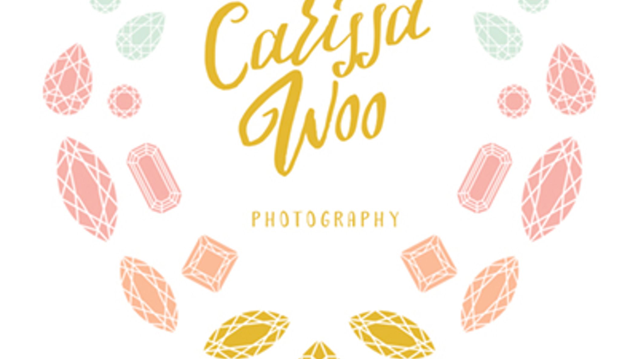 carissa woo photography.jpg